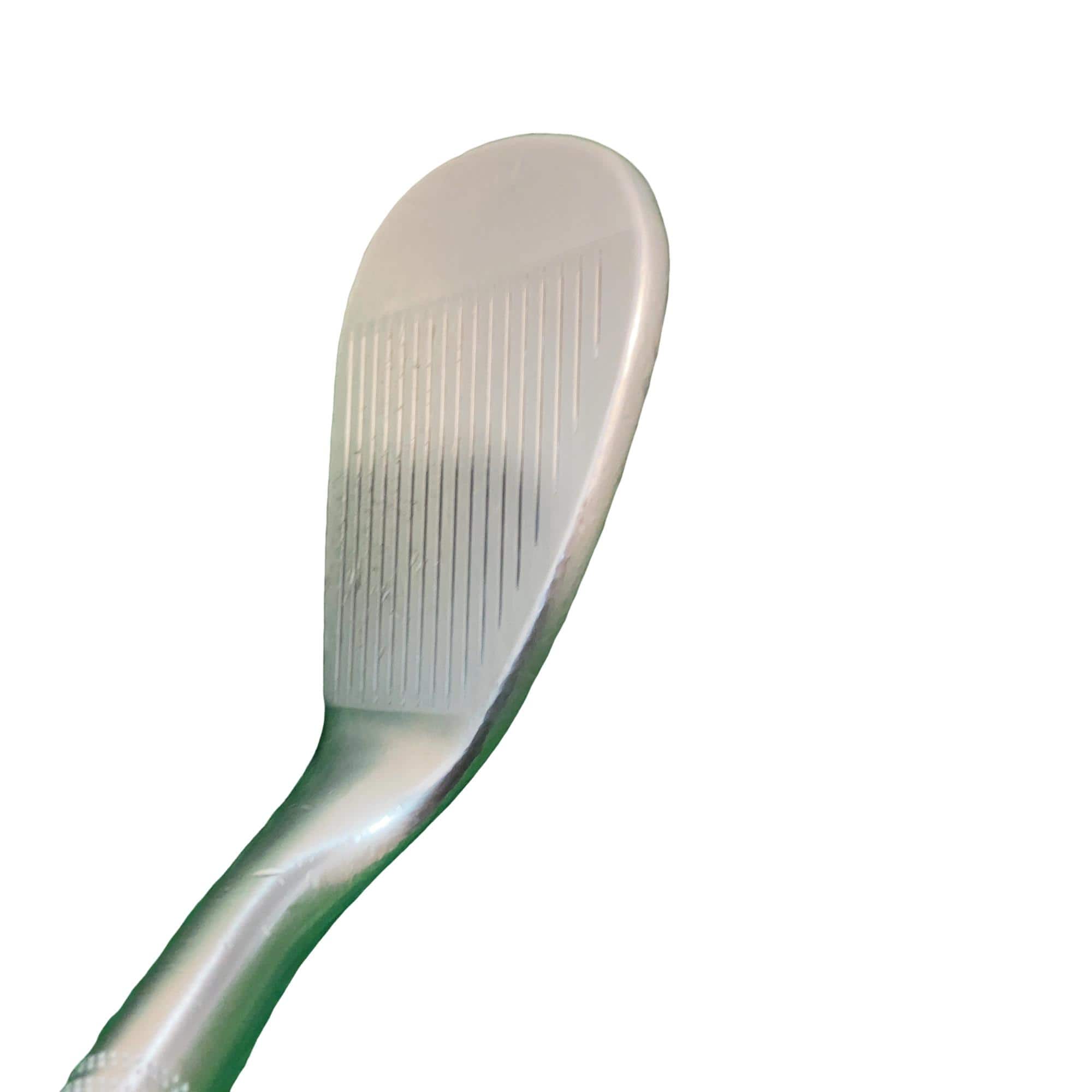 �u�n�j�d�x�@�e�n�q�f�d�c�i�Q�O�P�X�j�@�T�S°�^�P�O°�l