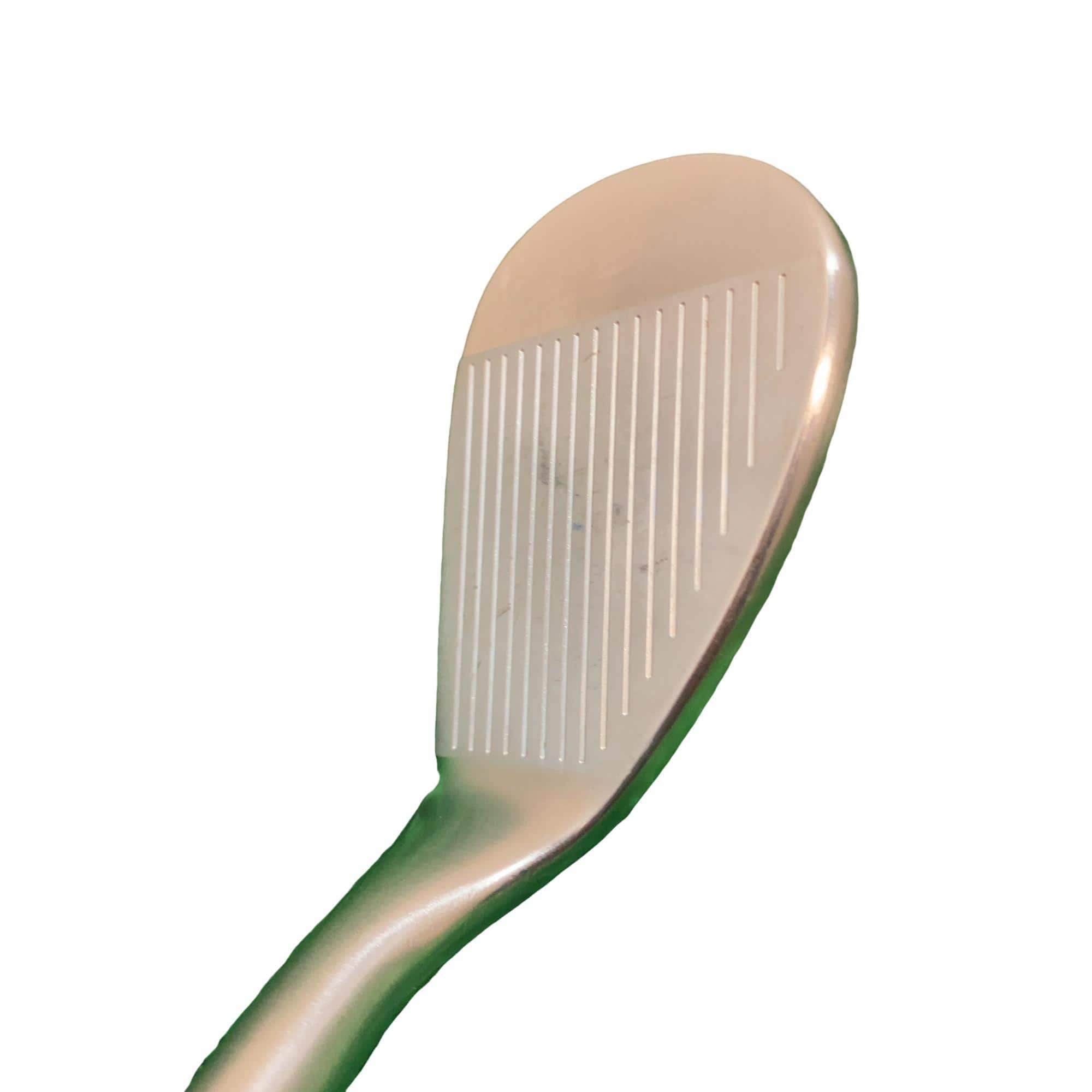 �c�i�|�U�@�U�O°