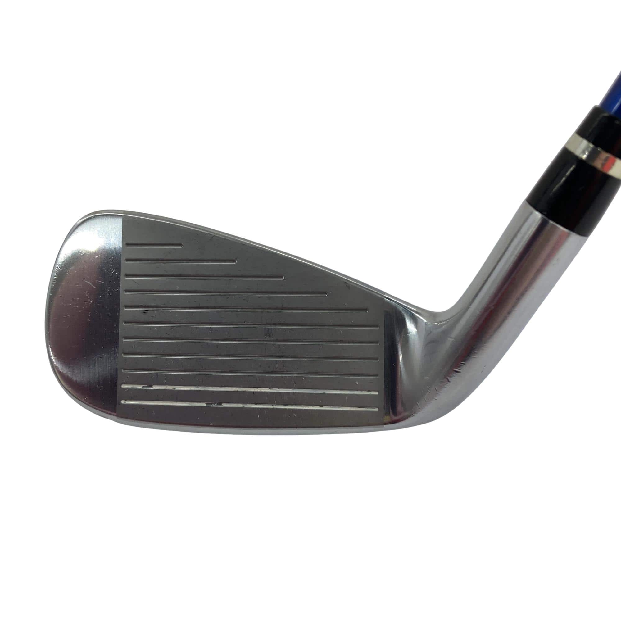 �������������@�t�c�{�Q�@�U�r�i���{���F�U�{�Z�b�g�j