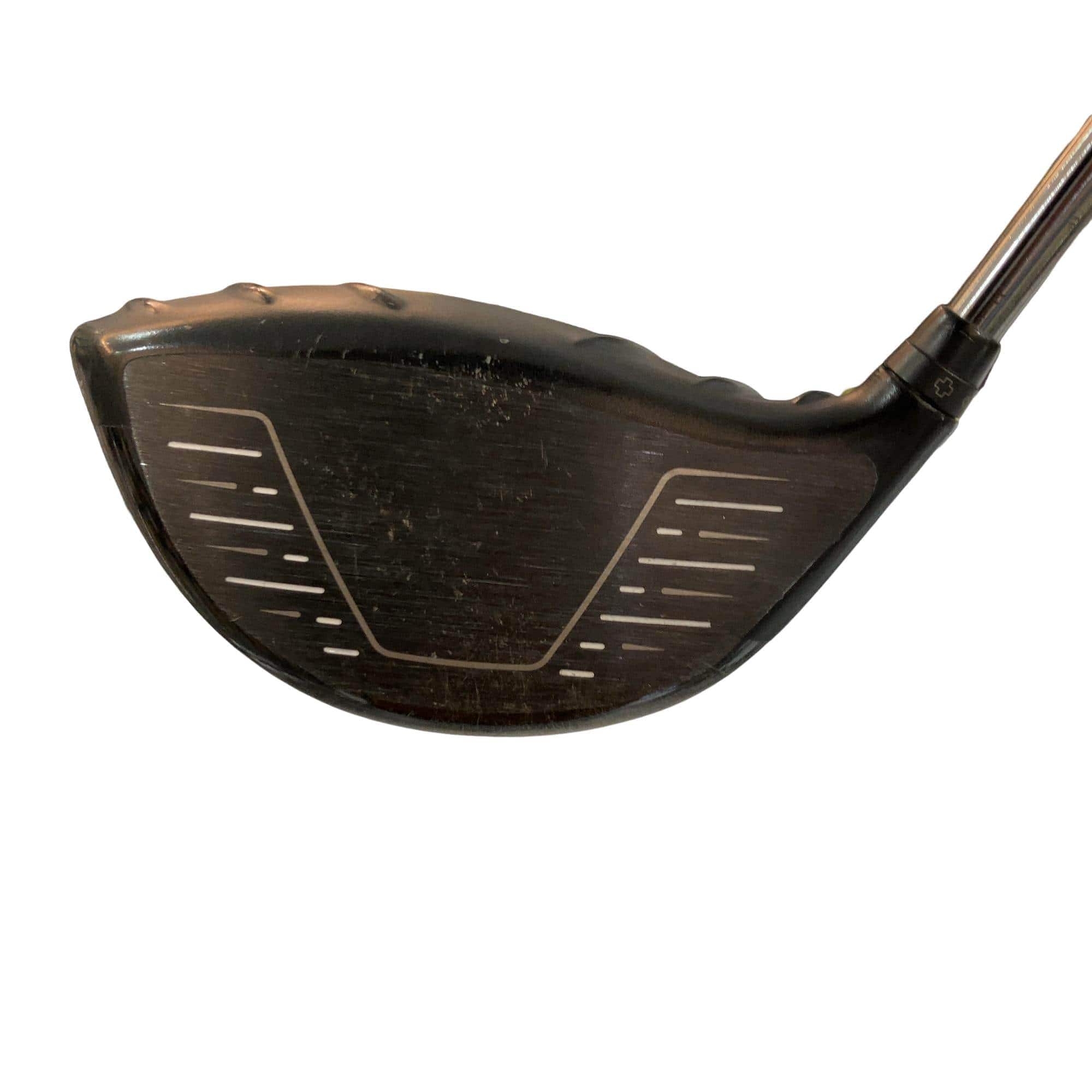 �f�S�Q�T�@�l�`�w�@�P�O�D�T°�i�A�[�R�X�����j