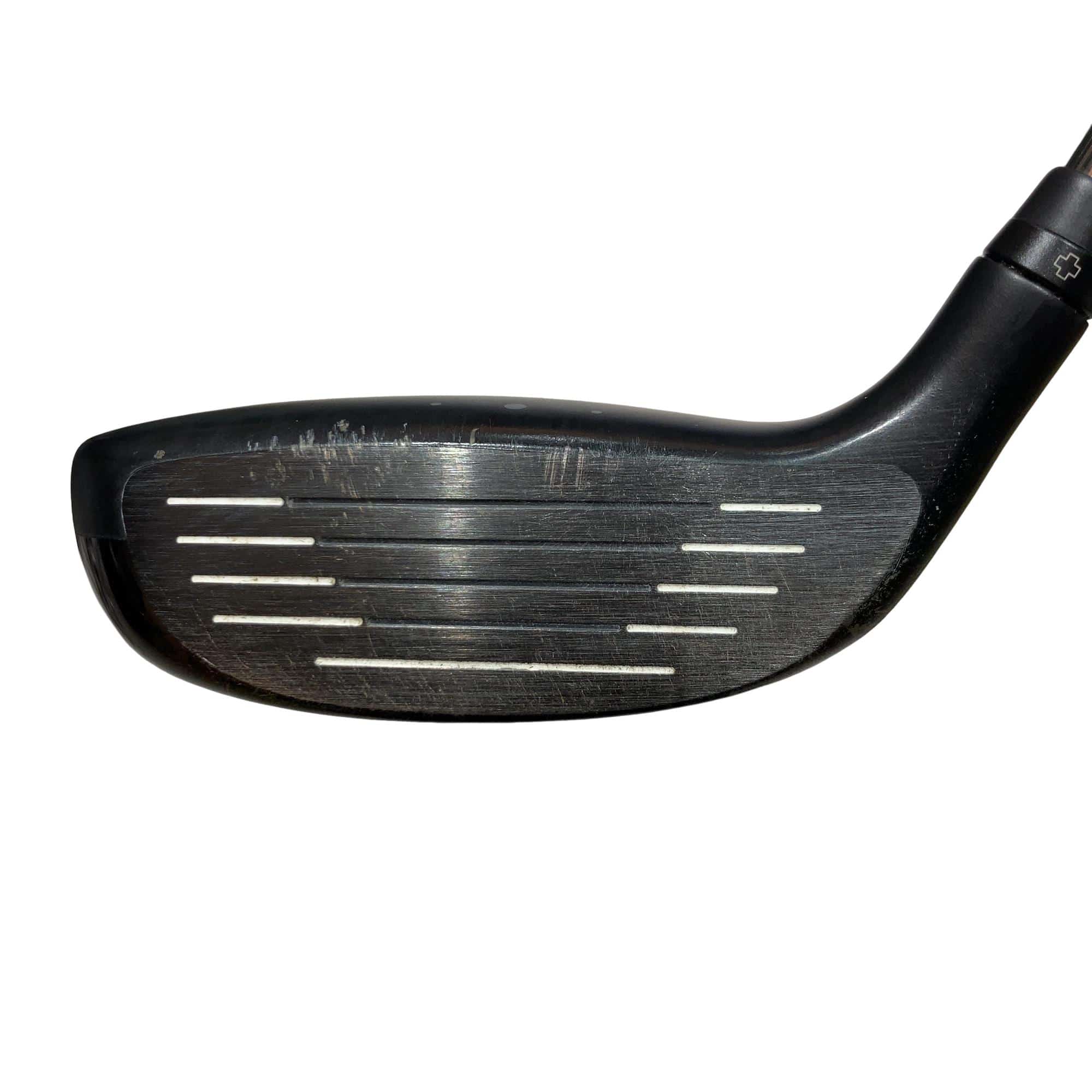 �f�S�Q�T�@�l�`�w�@�T�v�i�A�[�R�X�����j