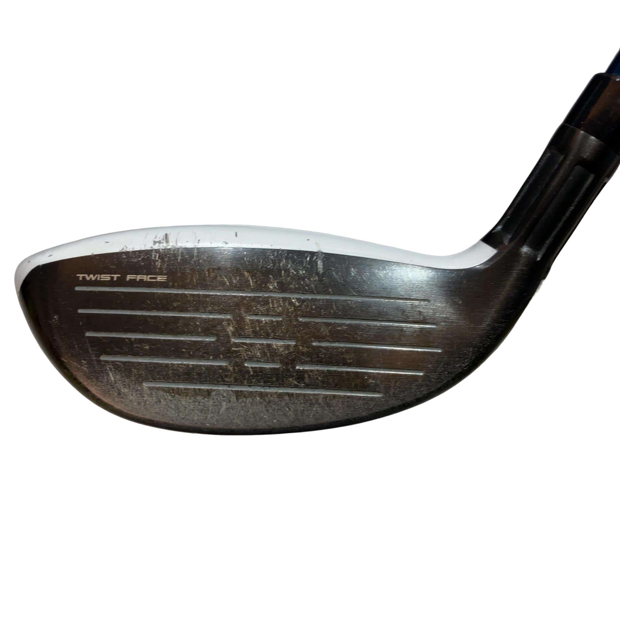 �r�h�l�Q�@�l�`�w�@�t�S