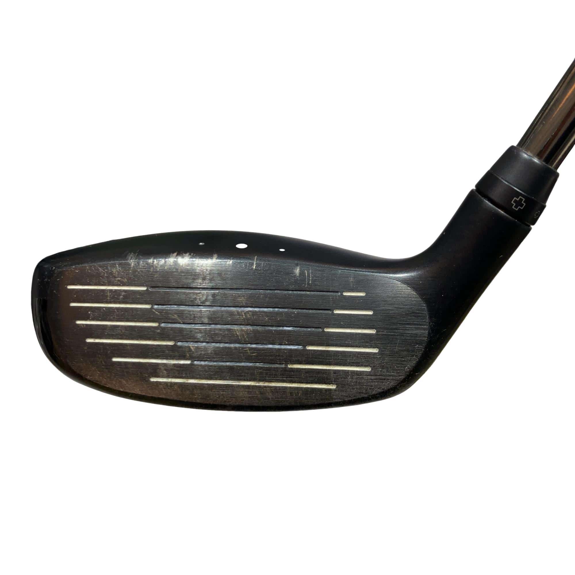 �f�S�Q�T�@�t�T�i�A�[�R�X�����j