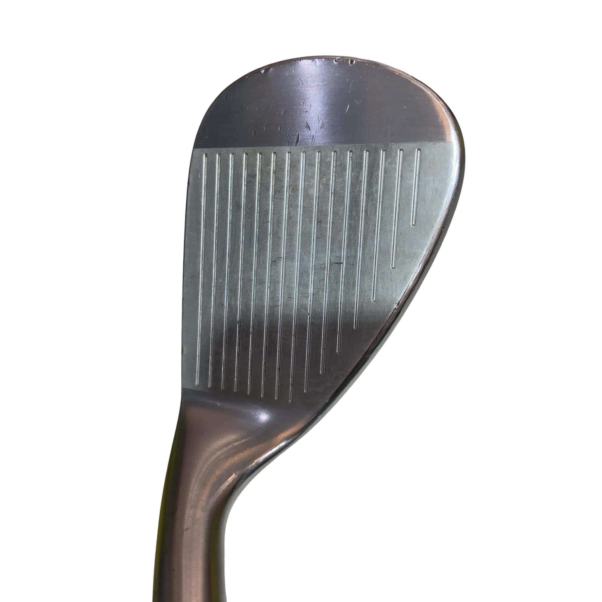 �c�i�|�U�@�T�Q°