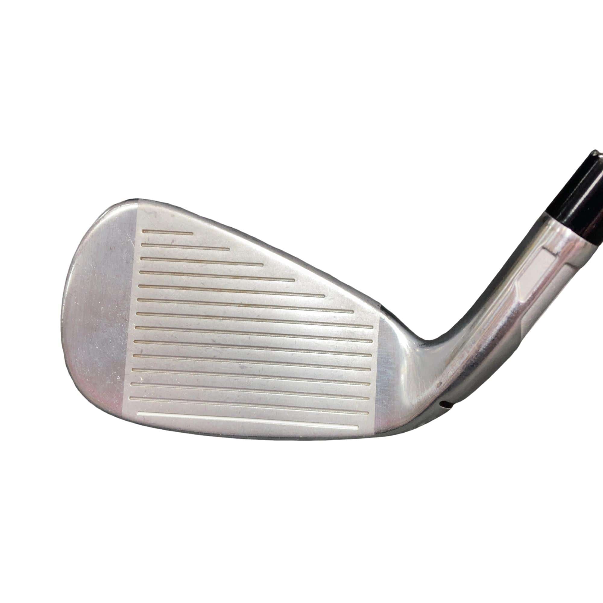 �p���@�@�T�r�i���{���F�T�{�Z�b�g�j