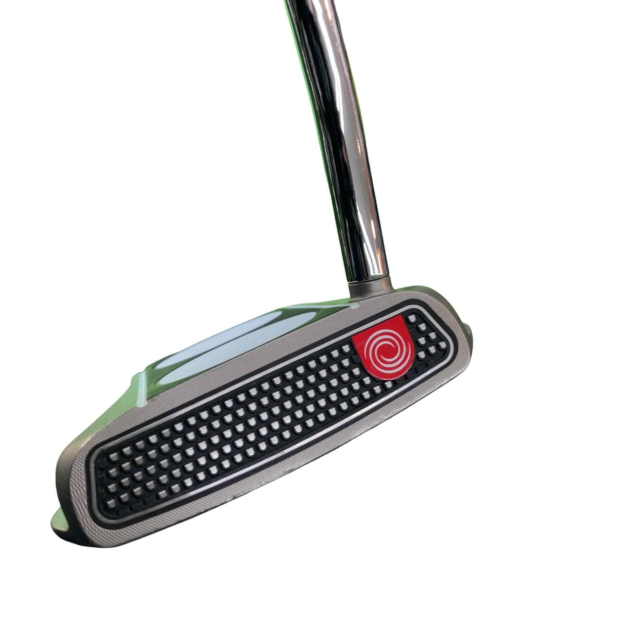 �l�h�b�q�n�g�h�m�f�d�@�u�|�k�h�m�d�@�Q�|�a�`�k�k�@�R�S�C���`