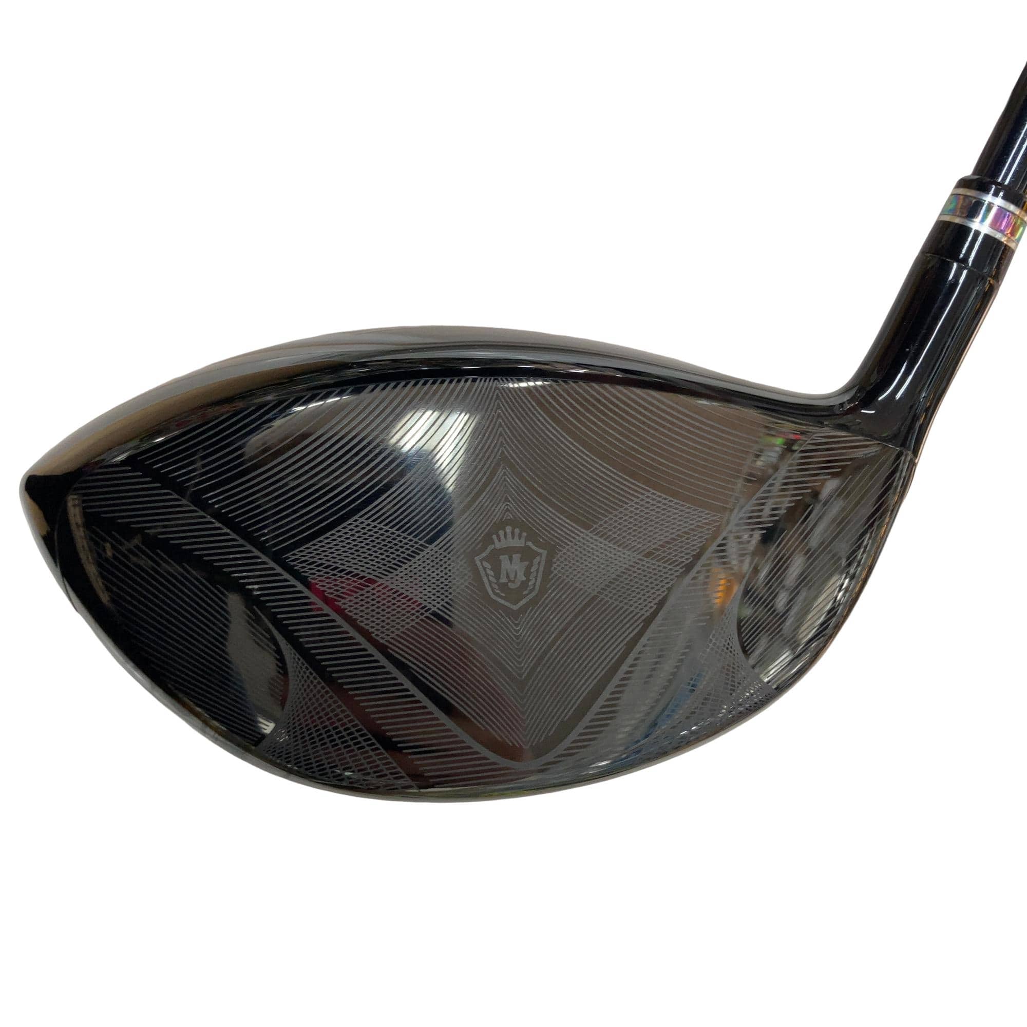 �l�`�i�d�r�s�x�@�q�����������i�Q�O�Q�P�j�@�P�O�D�T°�i�S�U�D�T�C���`�j