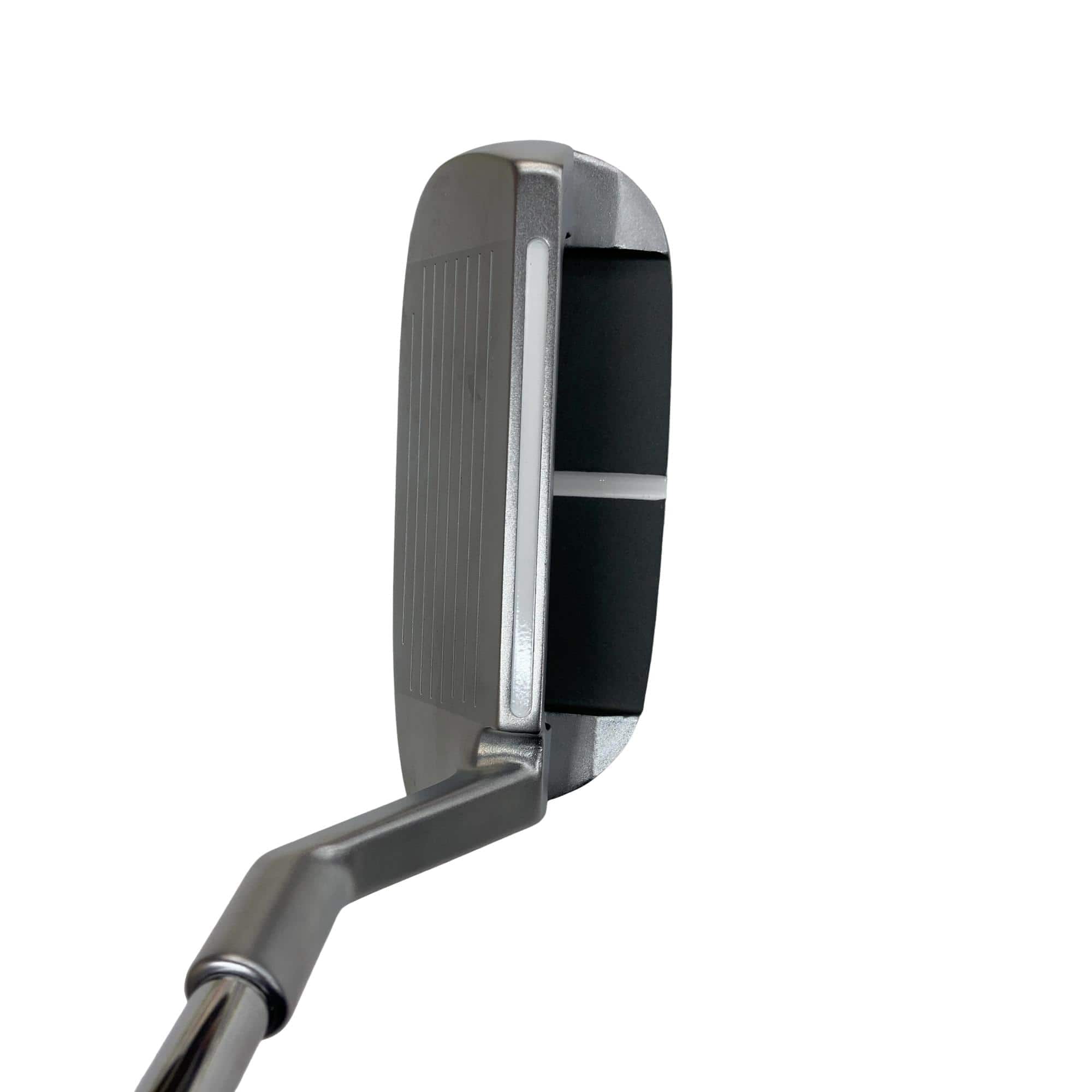 �n�m�n�e�e�@�e�q�n�f�f�r�@�q�t�m�m�h�m�f�@�S�Q°