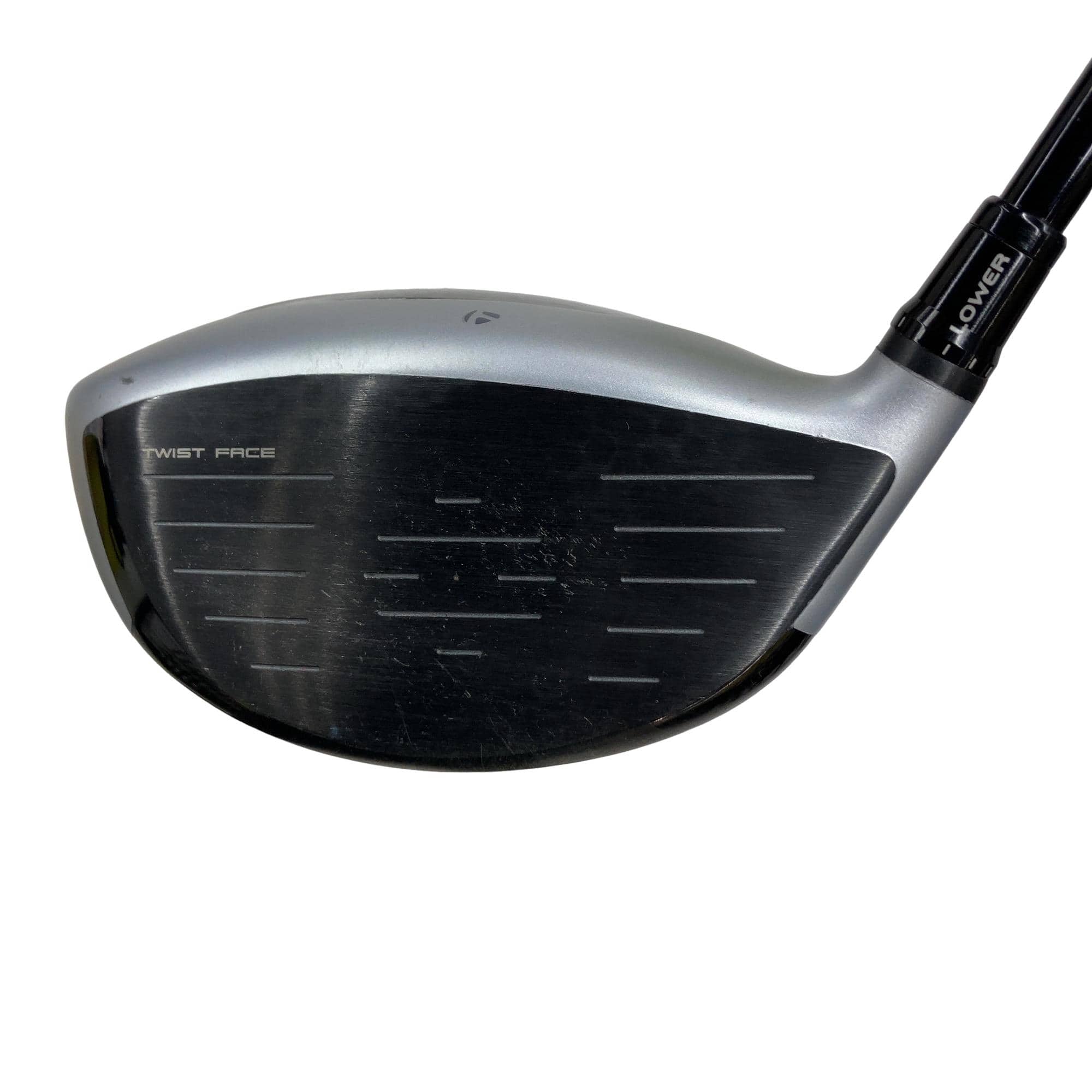 �l�R�@�S�U�O�@�@�X�D�T°