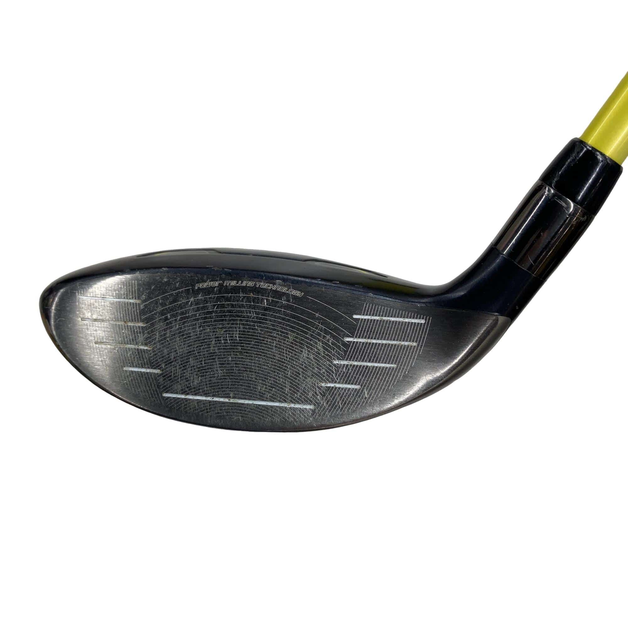 �a�q�h�c�f�d�r�s�n�m�d�@�i�f�q�@�t�R