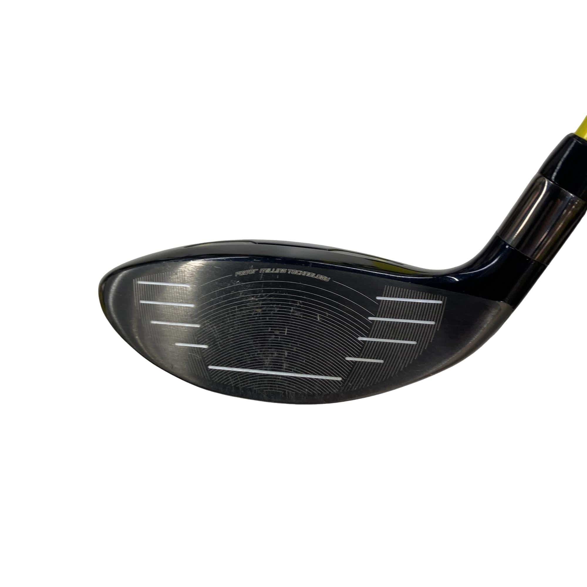 �a�q�h�c�f�d�r�s�n�m�d�@�i�f�q�@�t�S