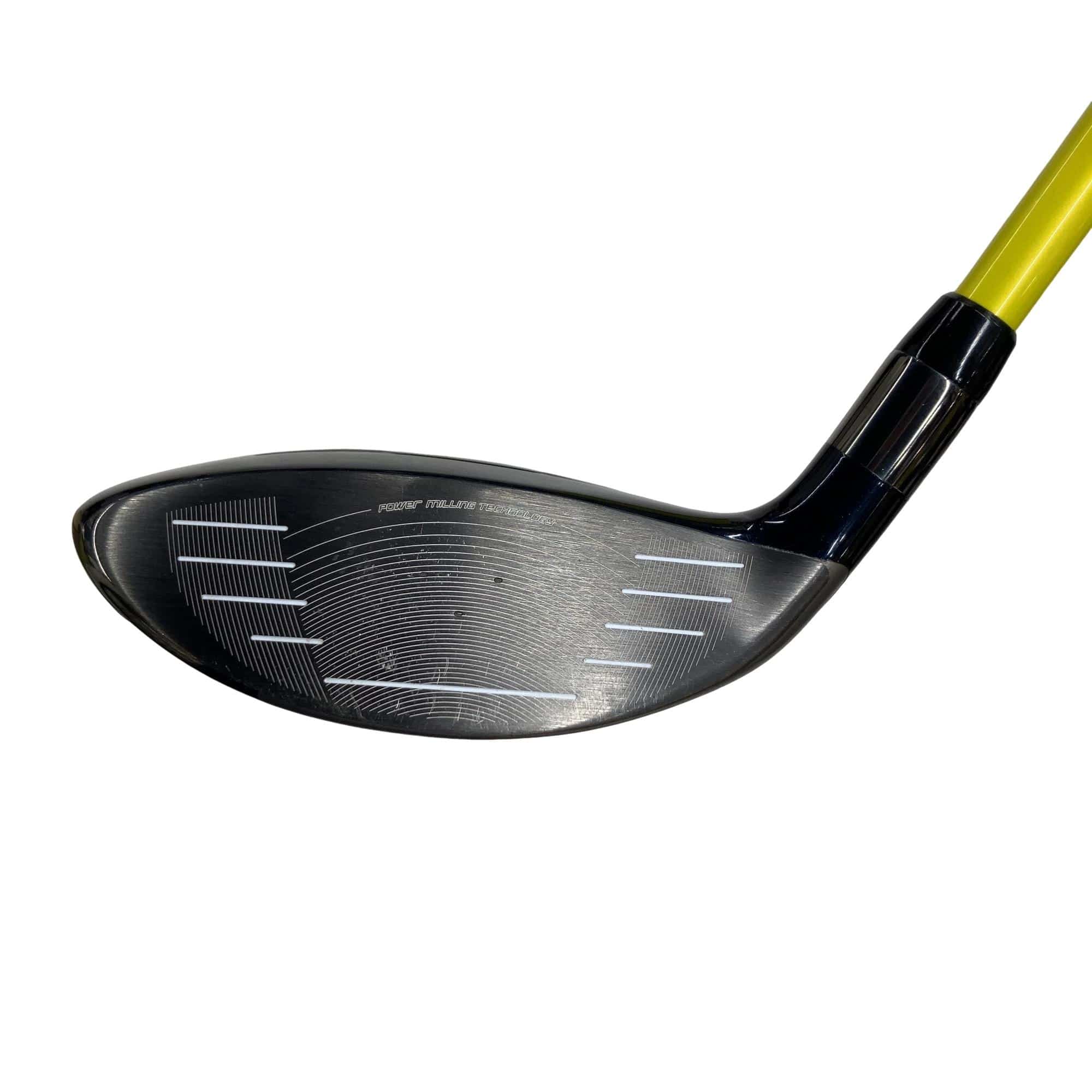 �a�q�h�c�f�d�r�s�n�m�d�@�i�f�q�@�t�T