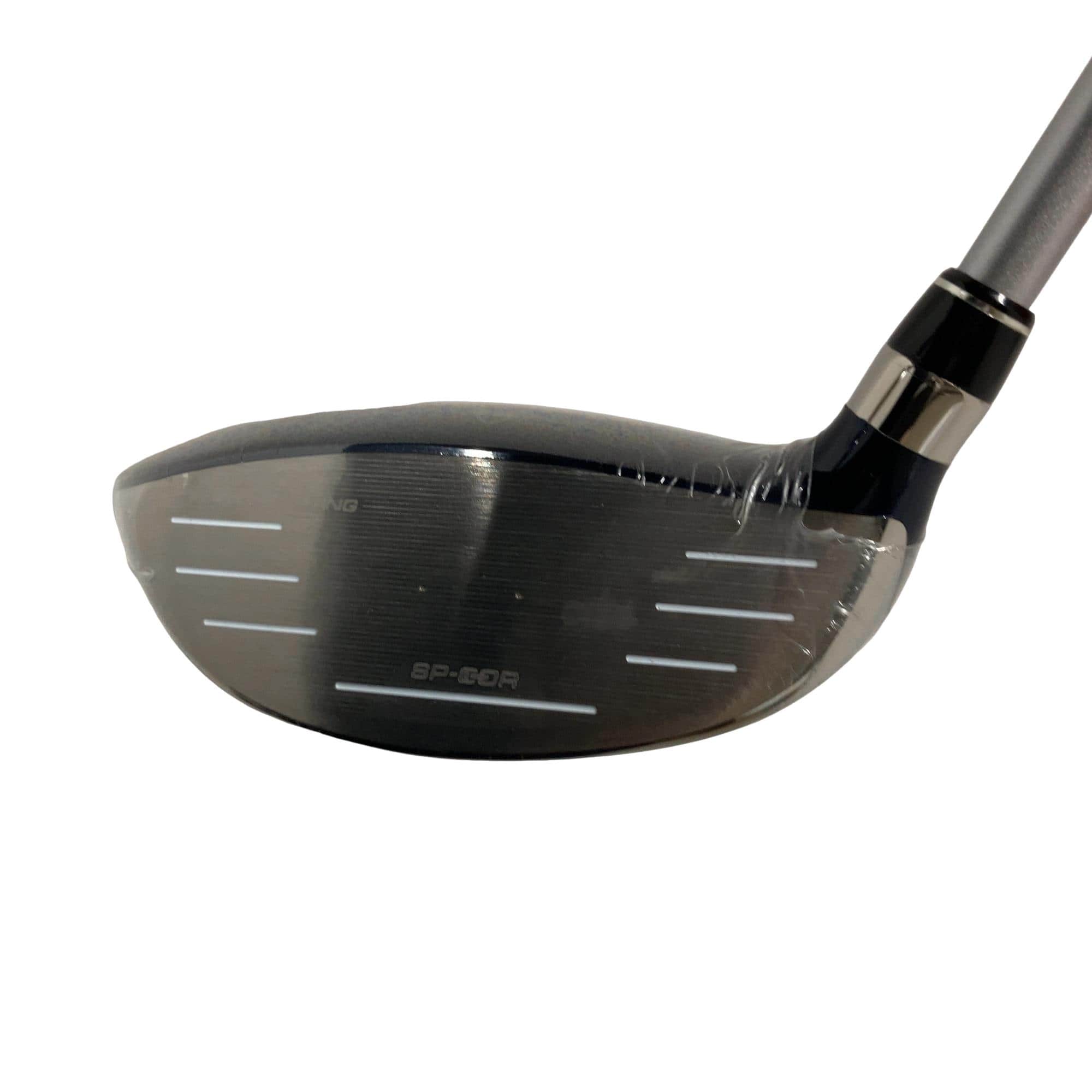 �a�q�h�c�f�d�r�s�n�m�d�@�a�|�k�c�@�R�v�@���f�B�[�X