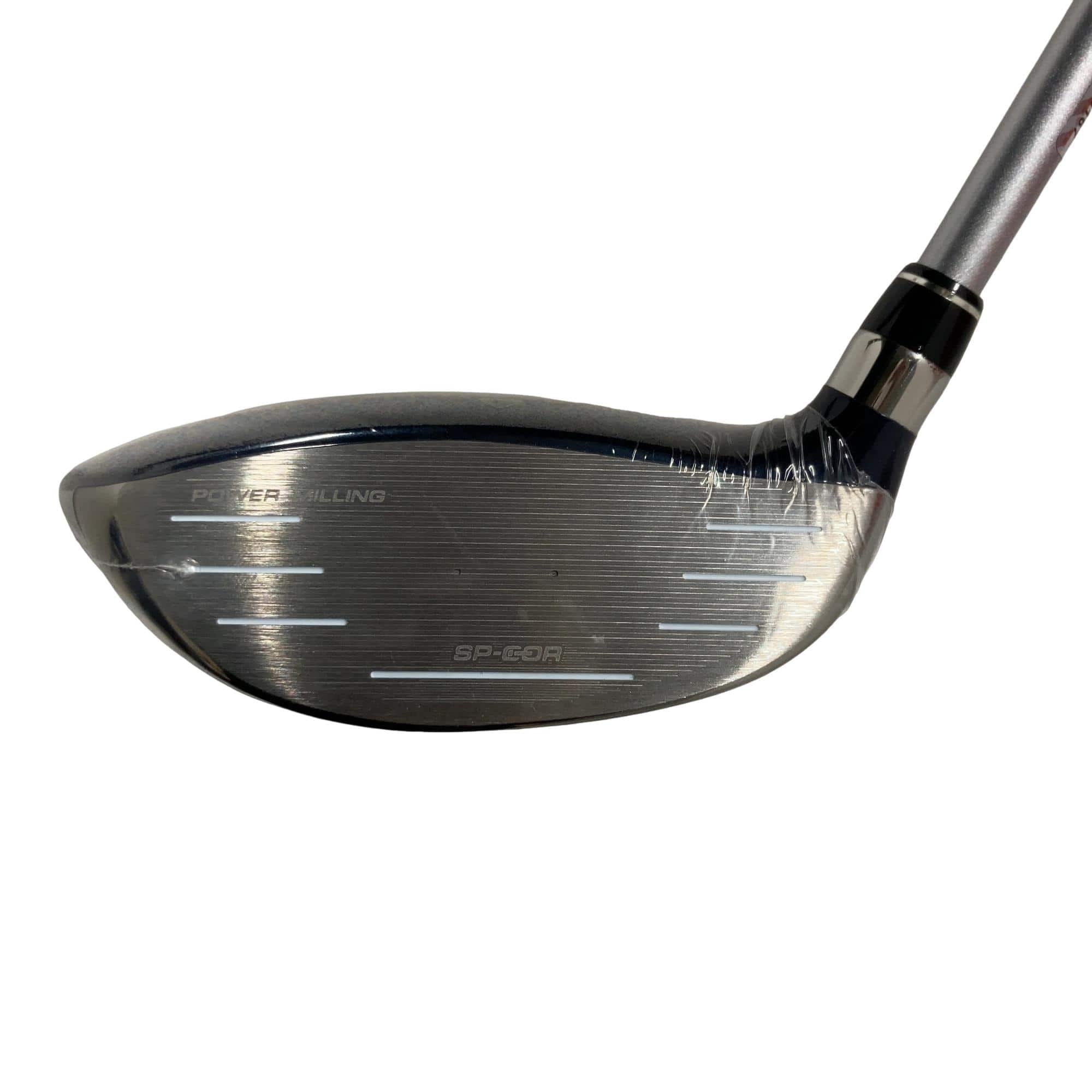 �a�q�h�c�f�d�r�s�n�m�d�@�a�|�k�c�@�R�v�@���f�B�[�X