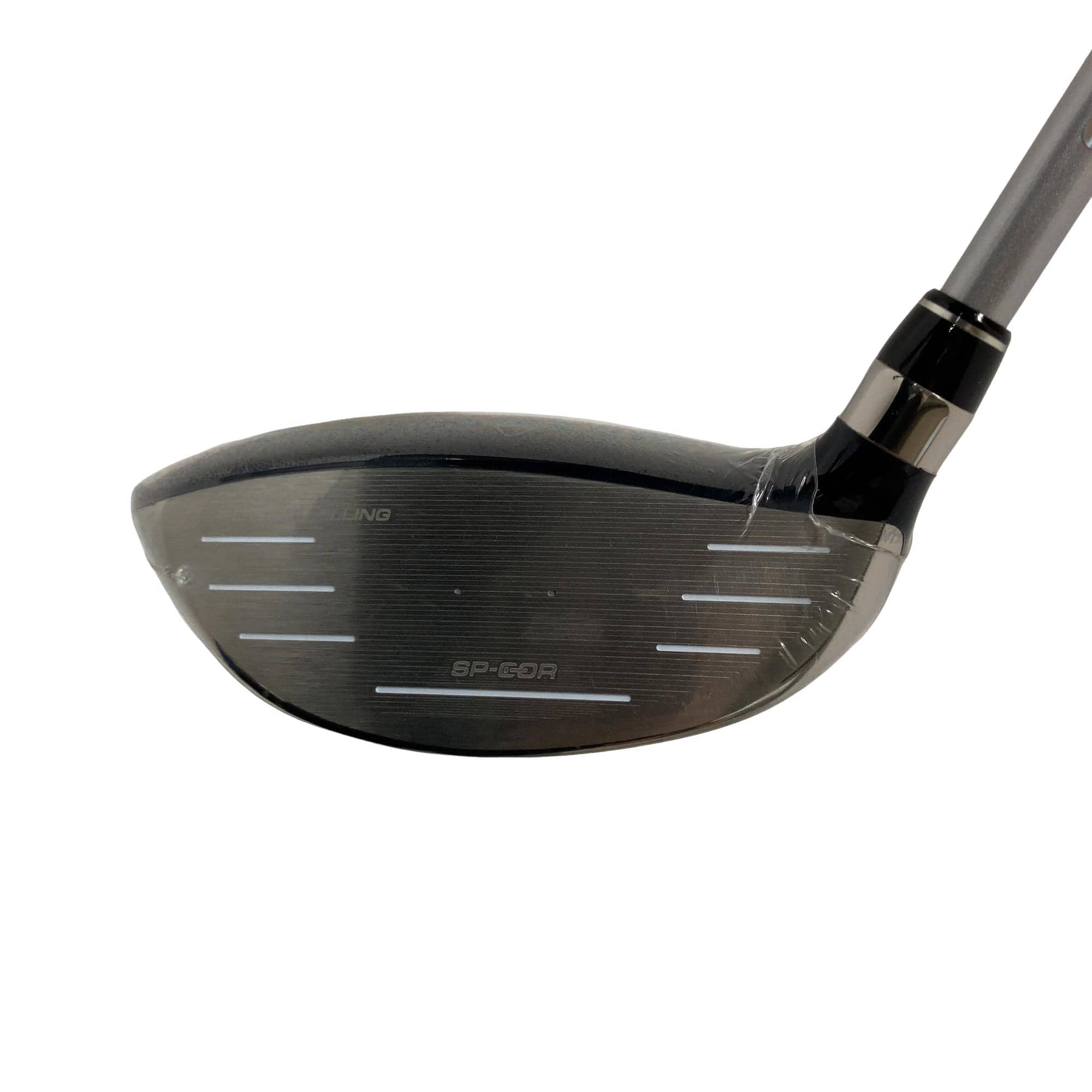 �a�q�h�c�f�d�r�s�n�m�d�@�a�|�k�c�@�S�v�@���f�B�[�X