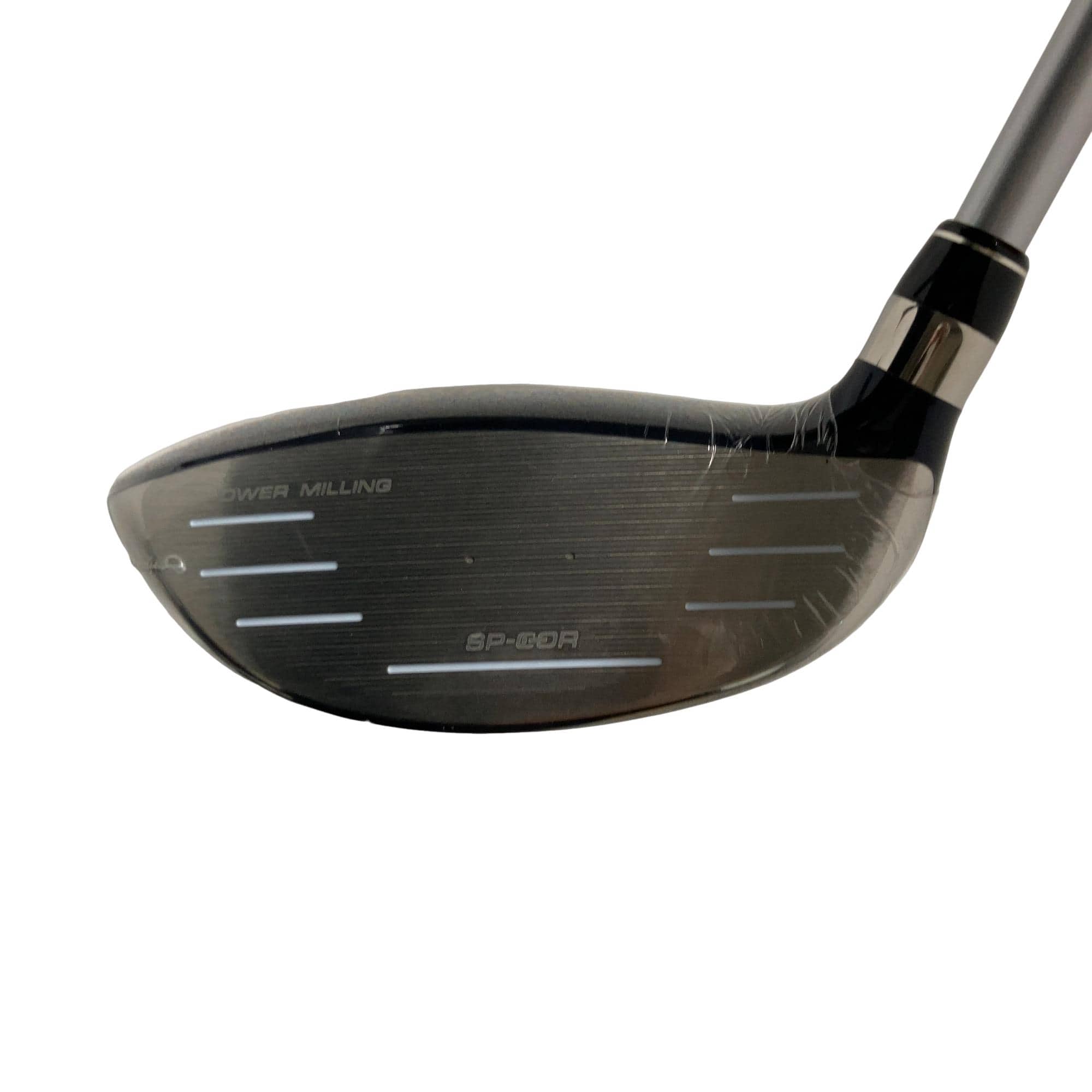 �a�q�h�c�f�d�r�s�n�m�d�@�a�|�k�c�@�S�v�@���f�B�[�X