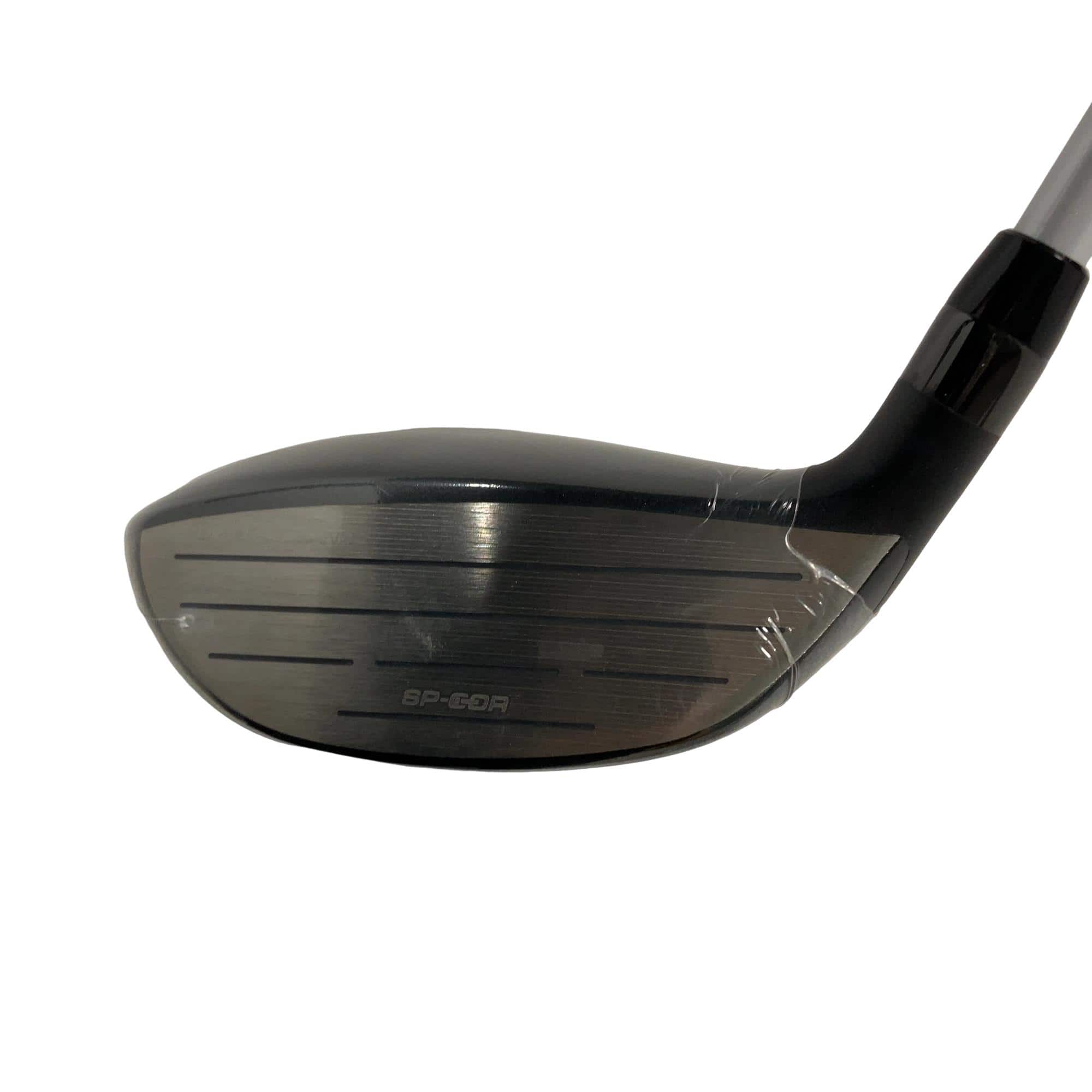 �a�q�h�c�f�d�r�s�n�m�d�@�a�Q�@�T�v