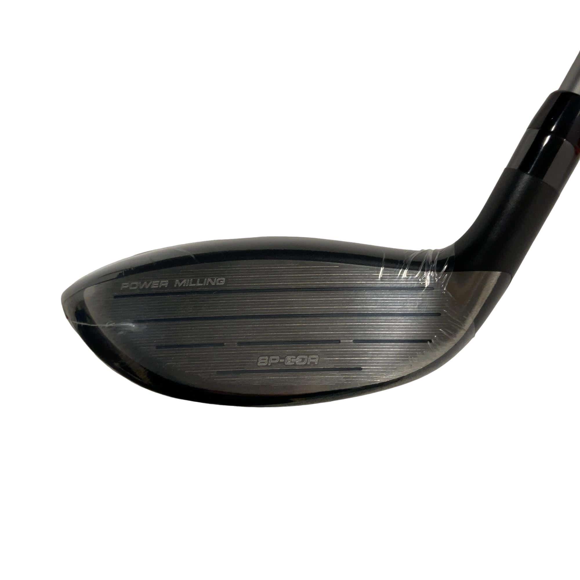 �a�q�h�c�f�d�r�s�n�m�d�@�a�P�@�Q�P°