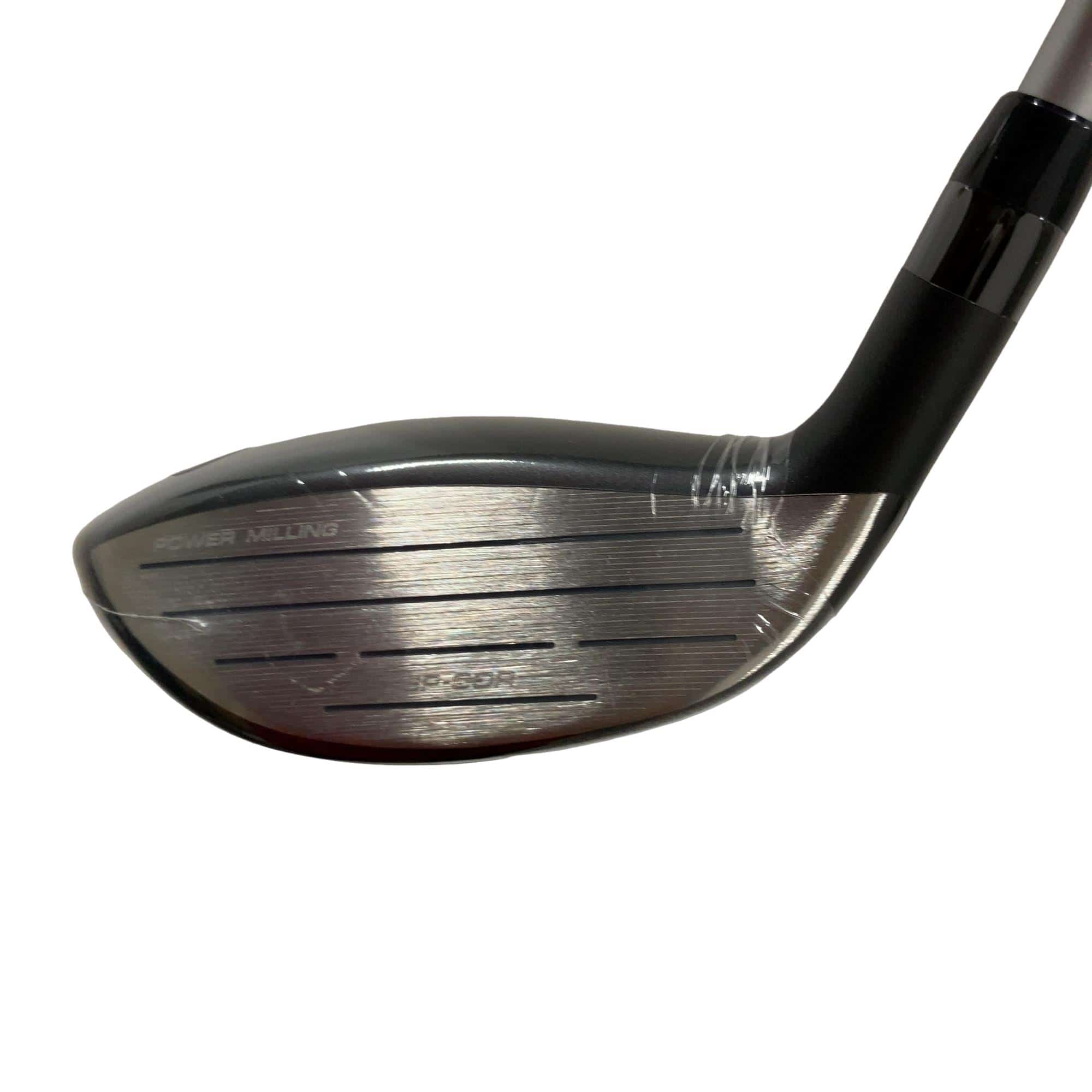 �a�q�h�c�f�d�r�s�n�m�d�@�a�P�@�Q�P°