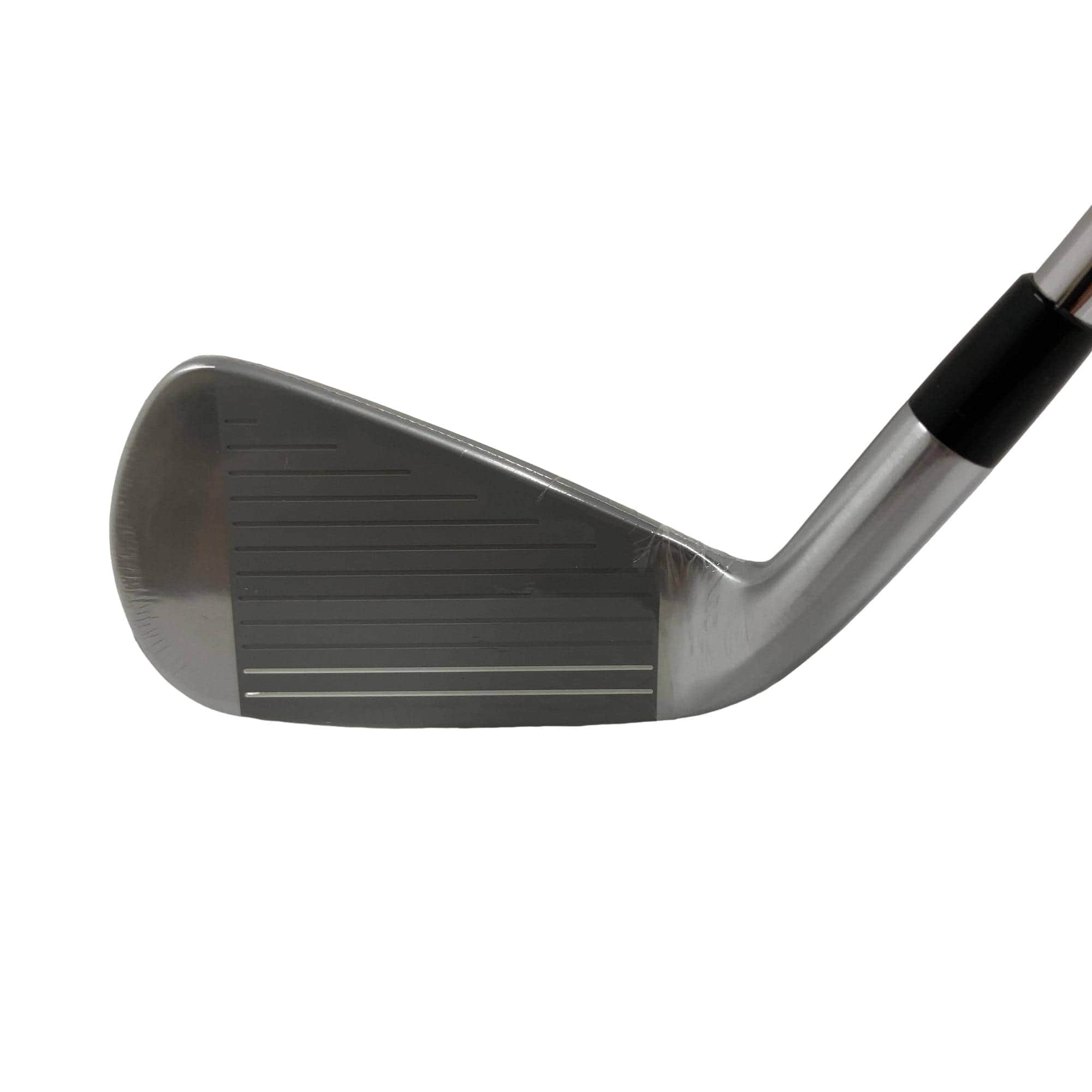 �a�q�h�c�f�d�r�s�n�m�d�@�Q�P�R�g�e�@�V�r�i���{���F�V�{�Z�b�g�j