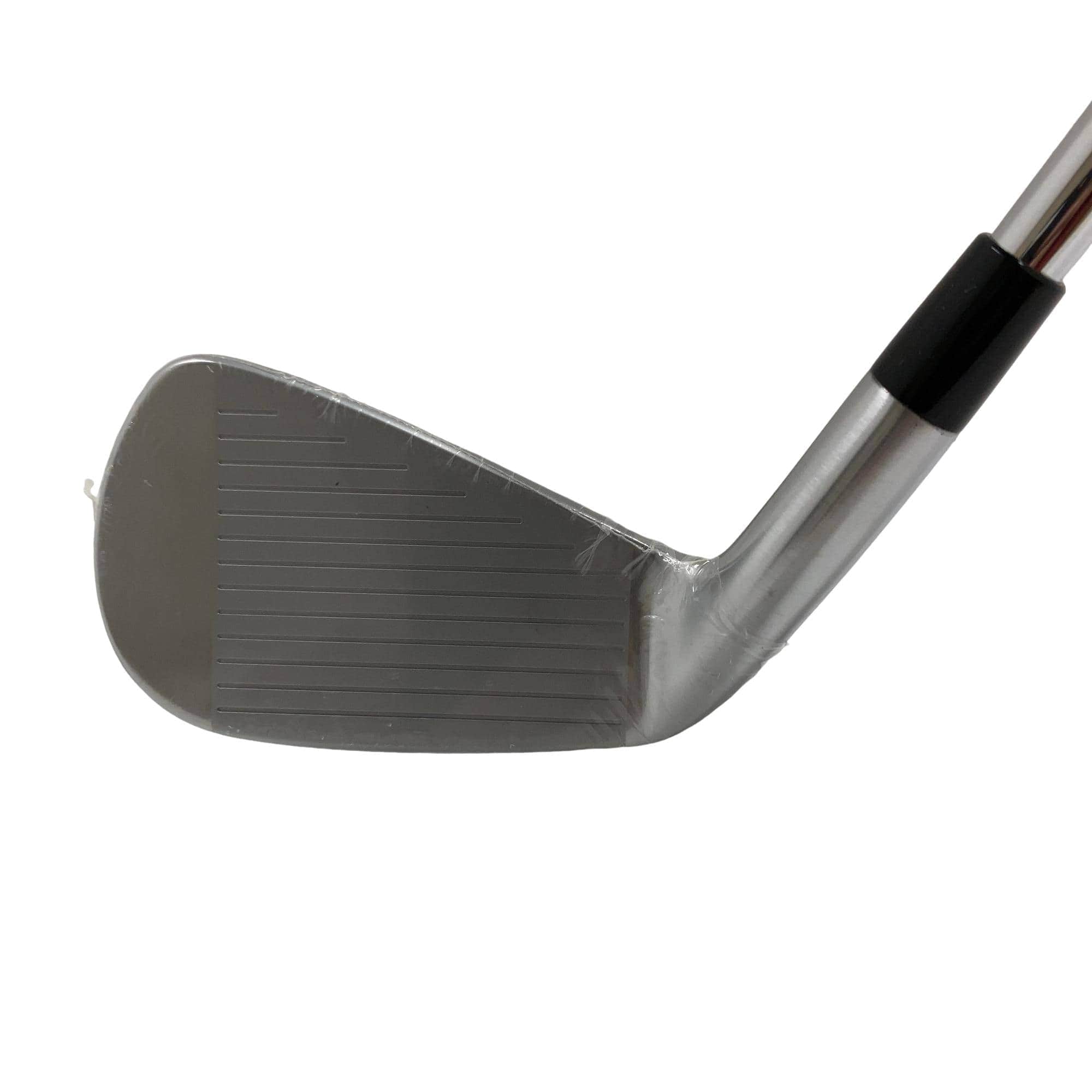 �a�q�h�c�f�d�r�s�n�m�d�@�Q�Q�Q�b�a�{�@�U�r�i���{���F�U�{�Z�b�g�j