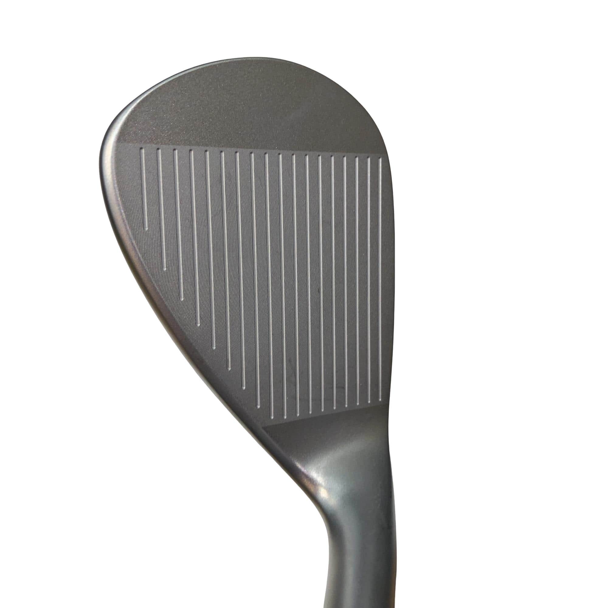 �c�������������@�v���������@�c�v�|�P�Q�R�@�V���o�[�@�T�O°�@���t�e�B