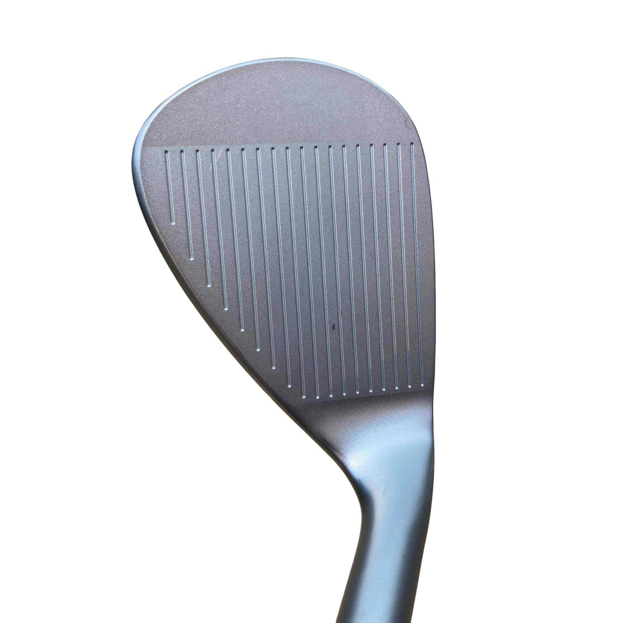 �c�������������@�v���������@�c�v�|�P�Q�R�@�V���o�[�@�T�U°�@���t�e�B