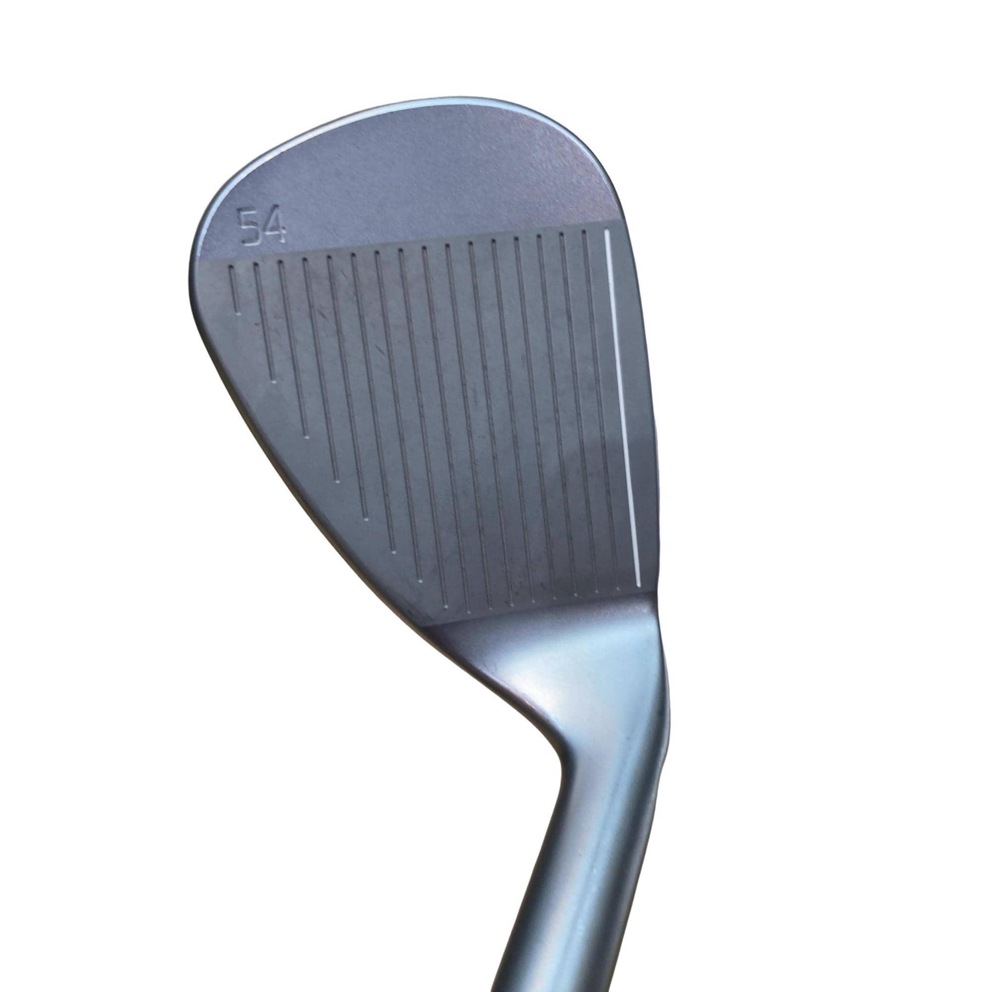 �f�S�R�O�@�T�S°�@���t�e�B