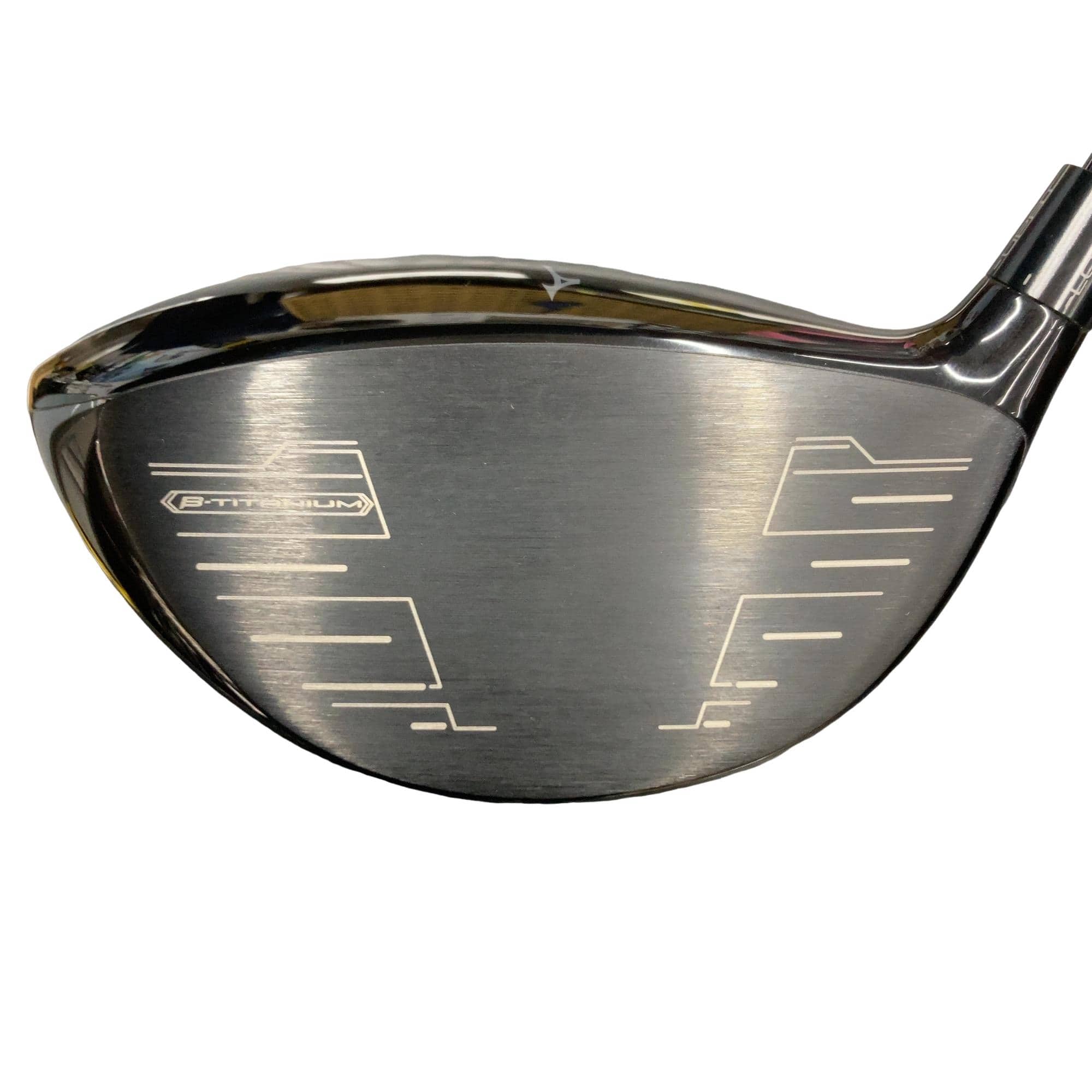 �l�����������@�r�s�|�w�@�Q�R�O�@�P�O�D�T°