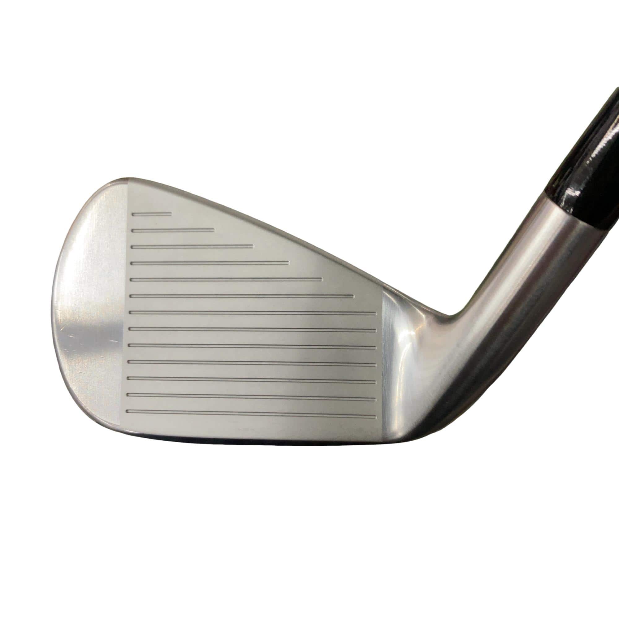 �s�a�|�T�@�e�n�q�f�d�c�i�Q�O�Q�T�j�@�T�r�i���{���F�T�{�Z�b�g�j