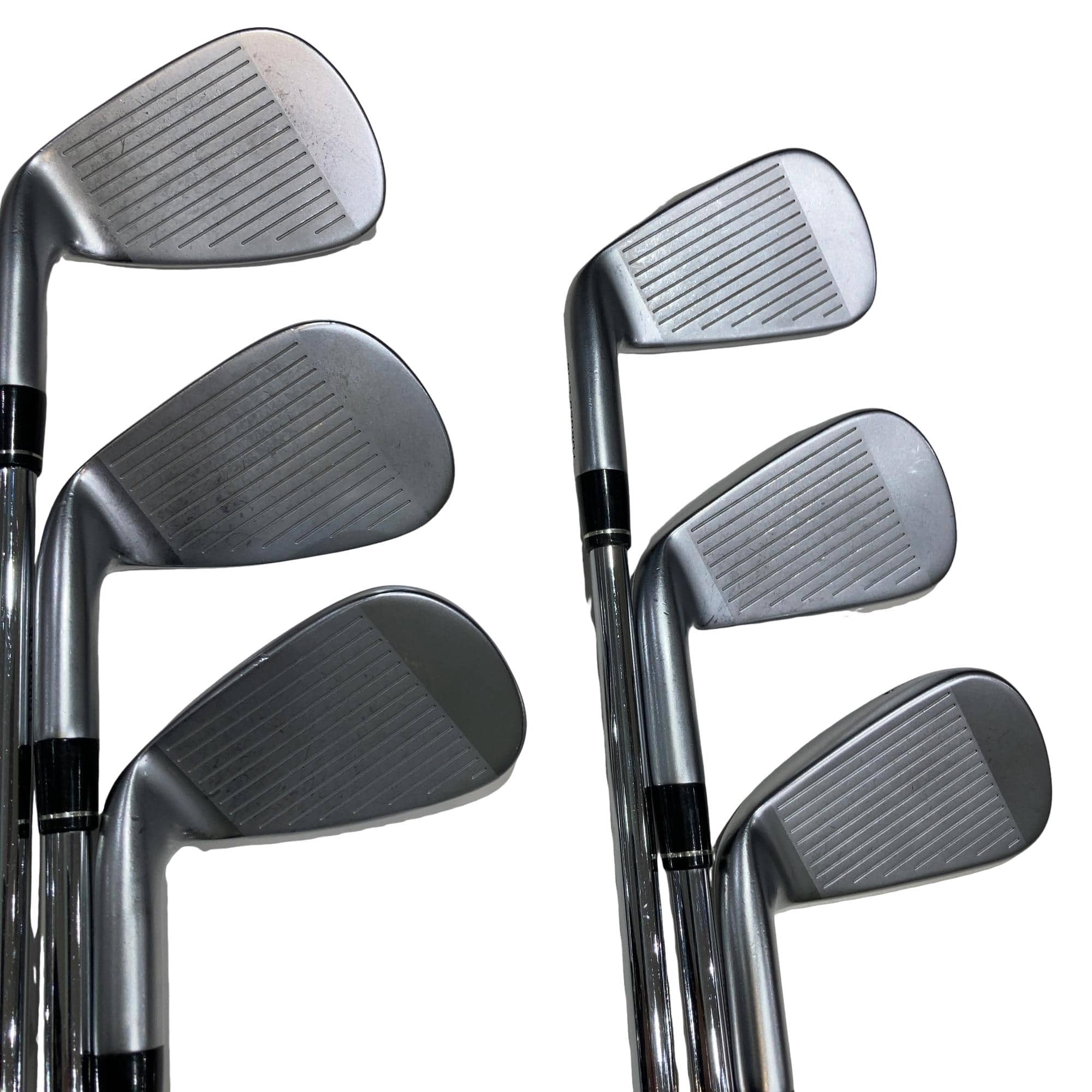 �`�o�d�w�i�Q�O�P�T�j�@�@�U�r�i���{���F�U�{�Z�b�g�j