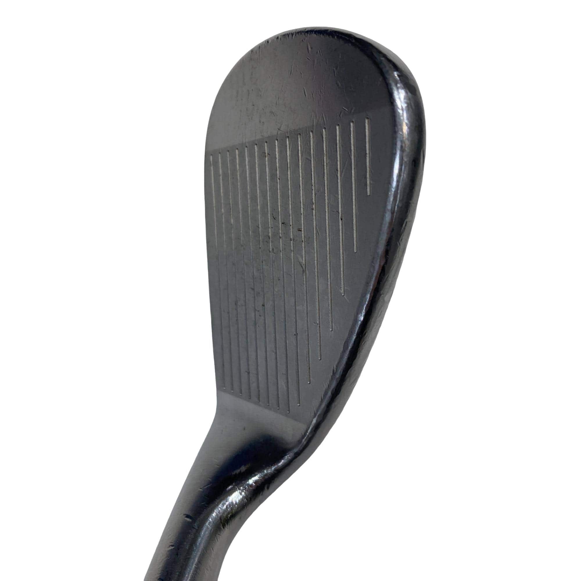 �l�s�|�Q�W�@�i�D�r�o�d�b�|�h�h�h�@�S�W°