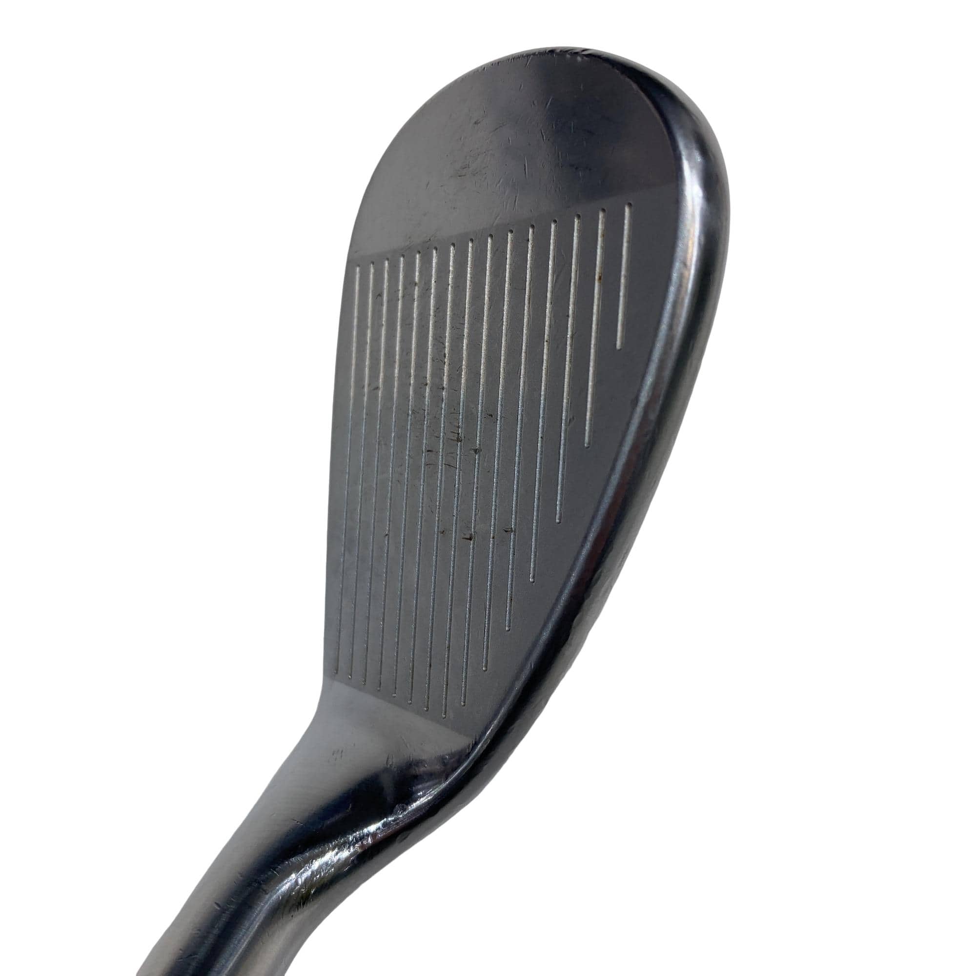 �l�s�|�Q�W�@�i�D�r�o�d�b�|�h�h�h�@�T�Q°