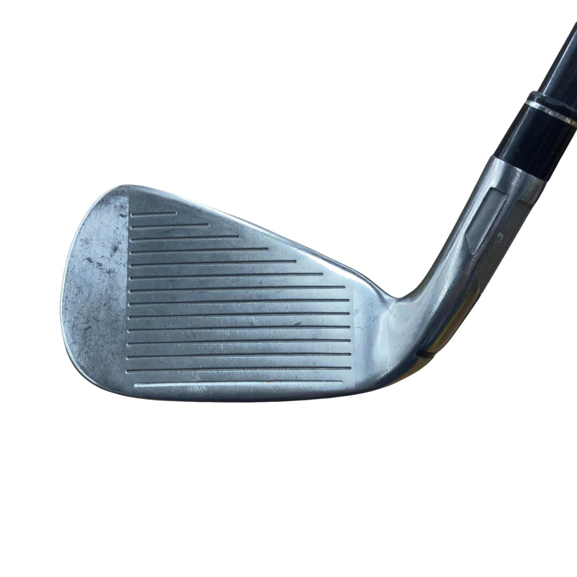 �r�s�d�`�k�s�g�@�@�T�r�i���{���F�T�{�Z�b�g�j