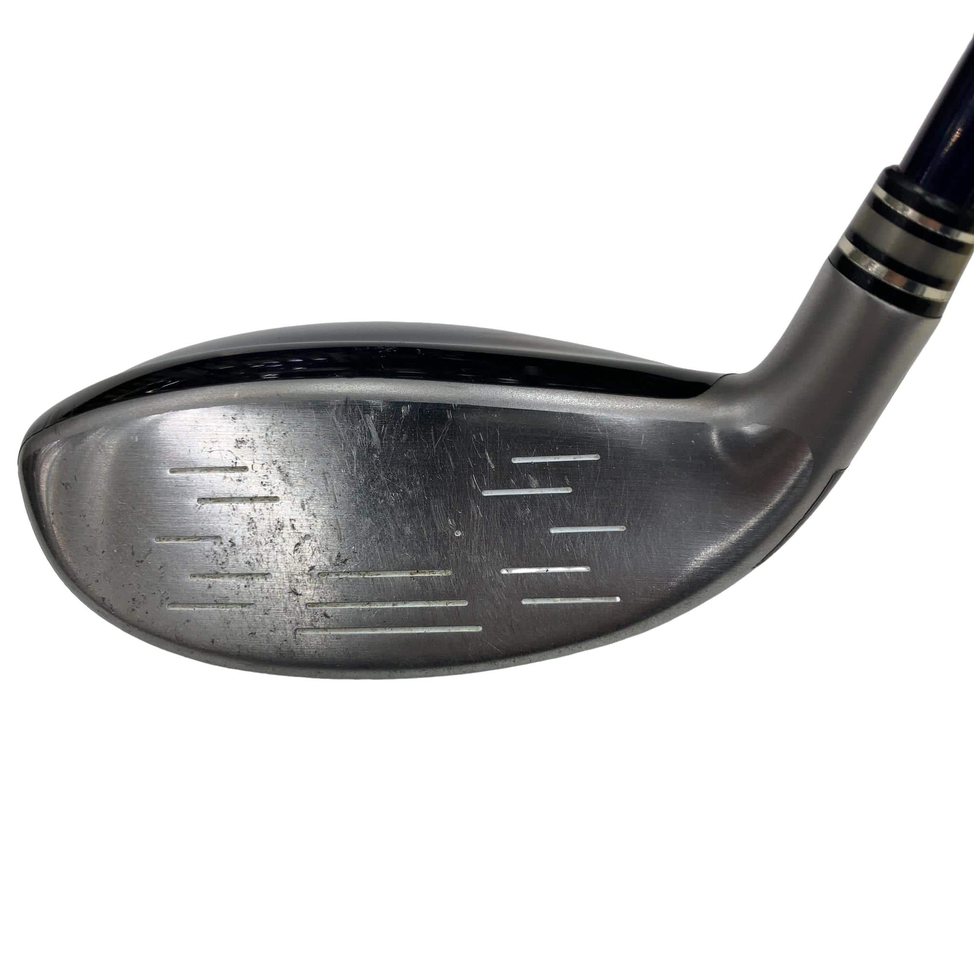 �w�w�h�n�i�Q�O�P�W�j�@�g�T