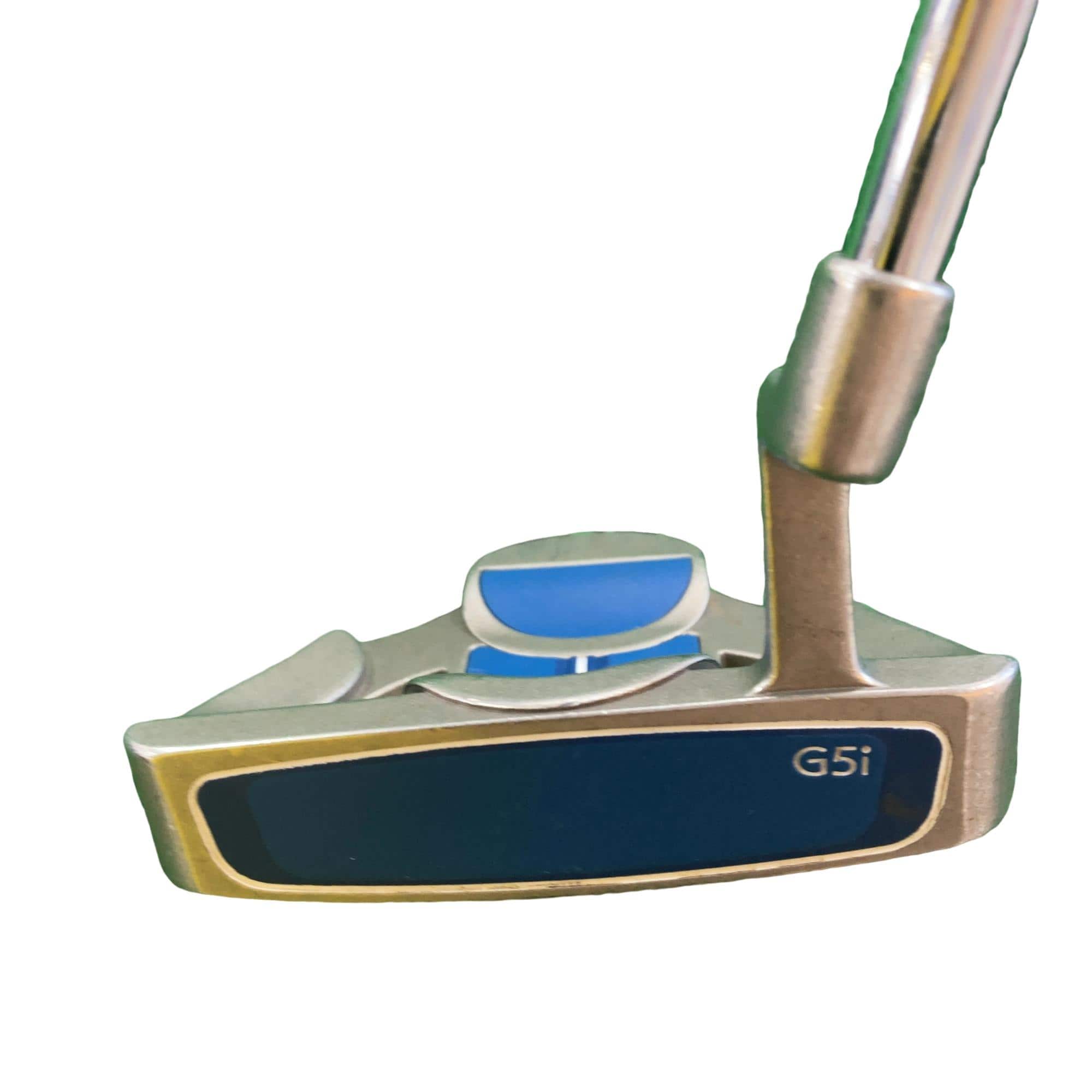 �f�T���@�b�q�`�y�|�d�@�g�@�R�T�C���`