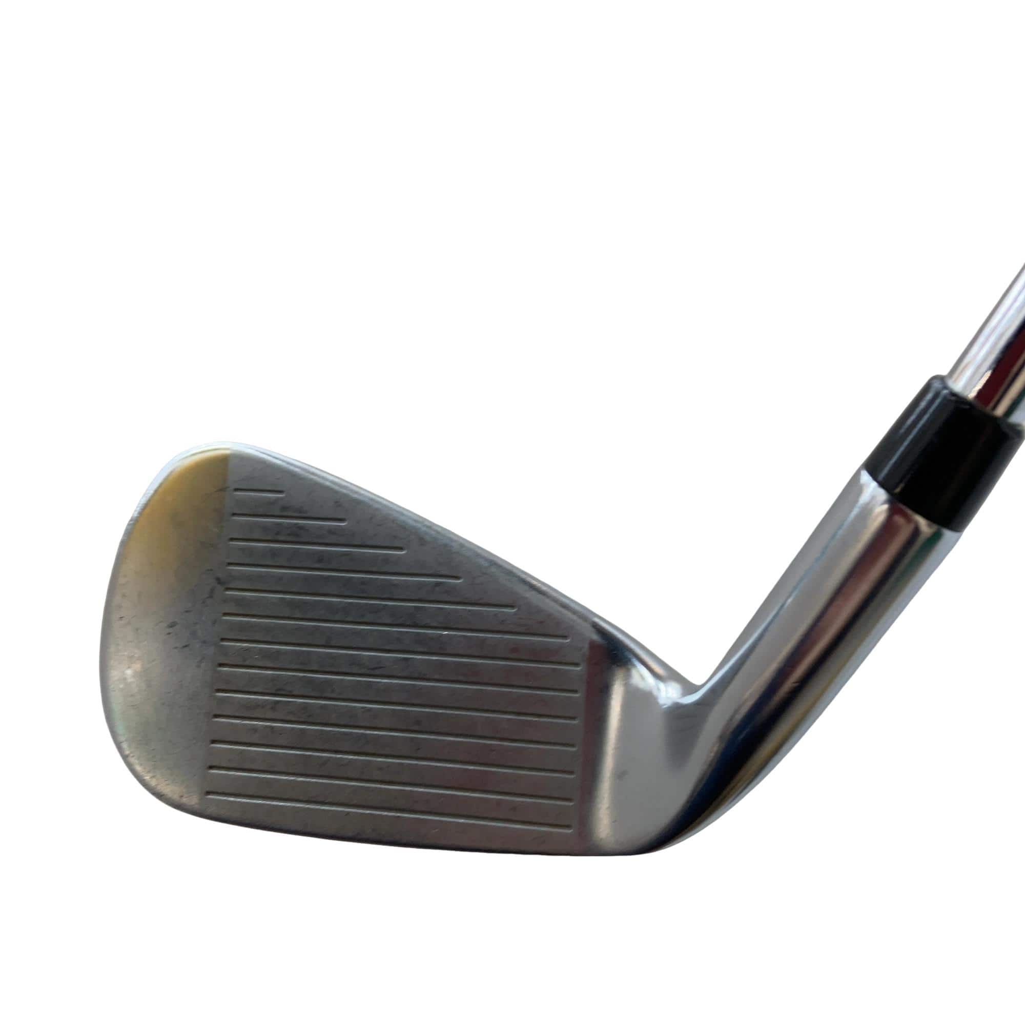 �d�o�h�b�@�r�s�`�q�@�X�r�i���{���F�W�{�Z�b�g�j