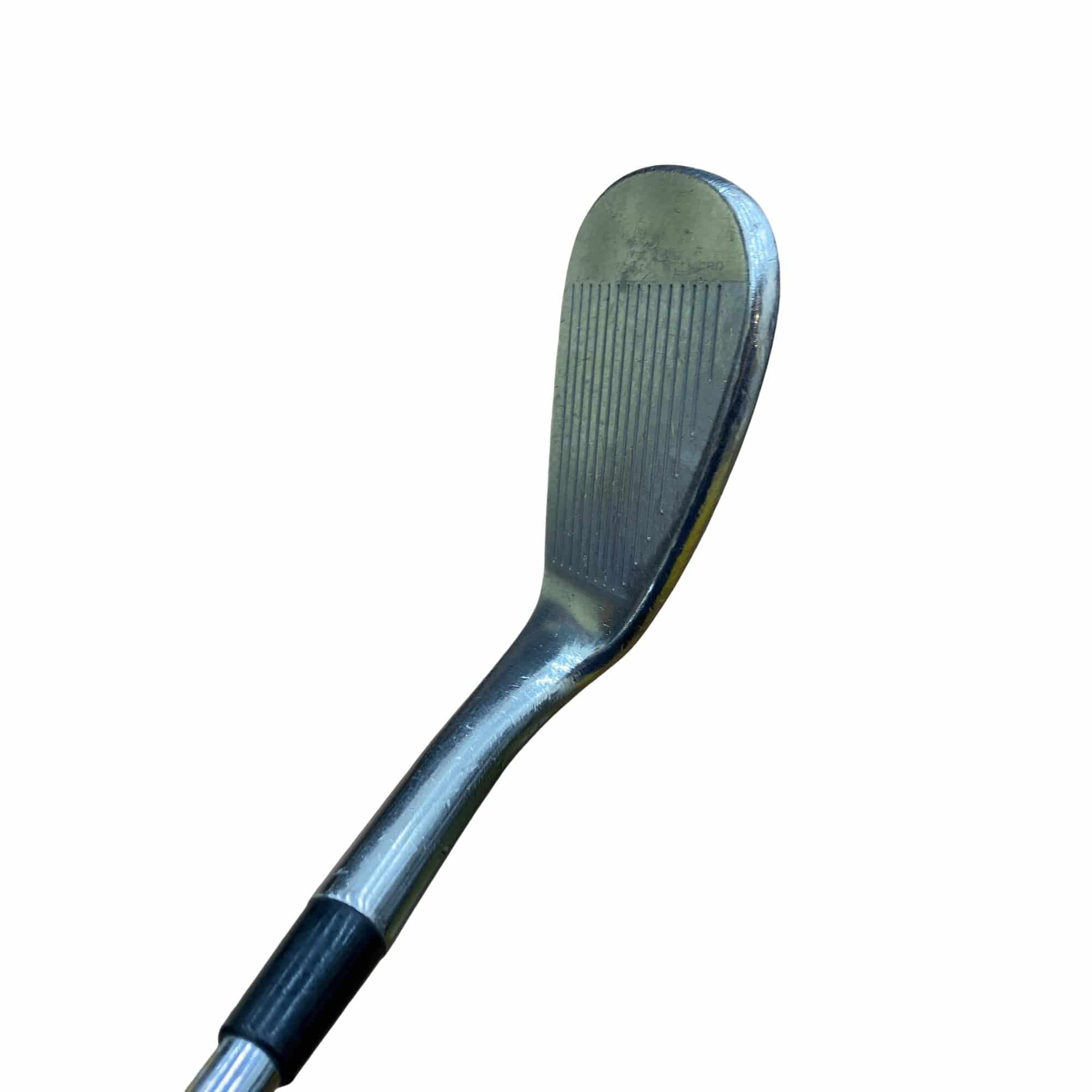 �s�n�t�q�@�o�q�d�e�d�q�q�d�c�@�E�F�b�W�i�Q�O�P�S�j�@�T�Q°�^�O�X°