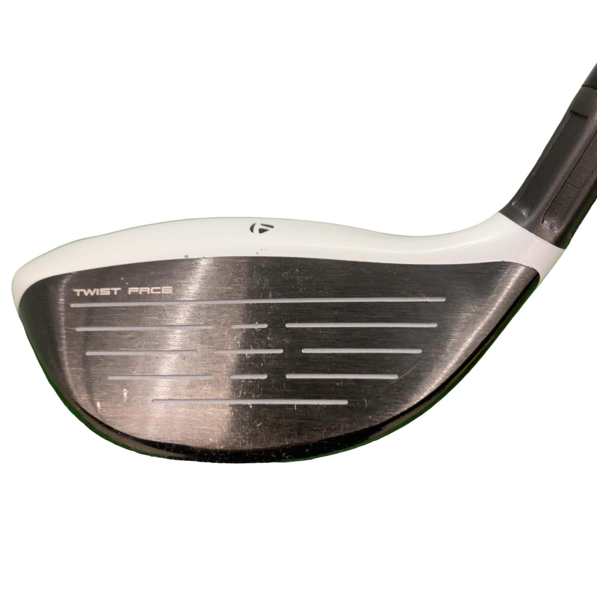 �r�h�l�@�l�`�w�@�T�v