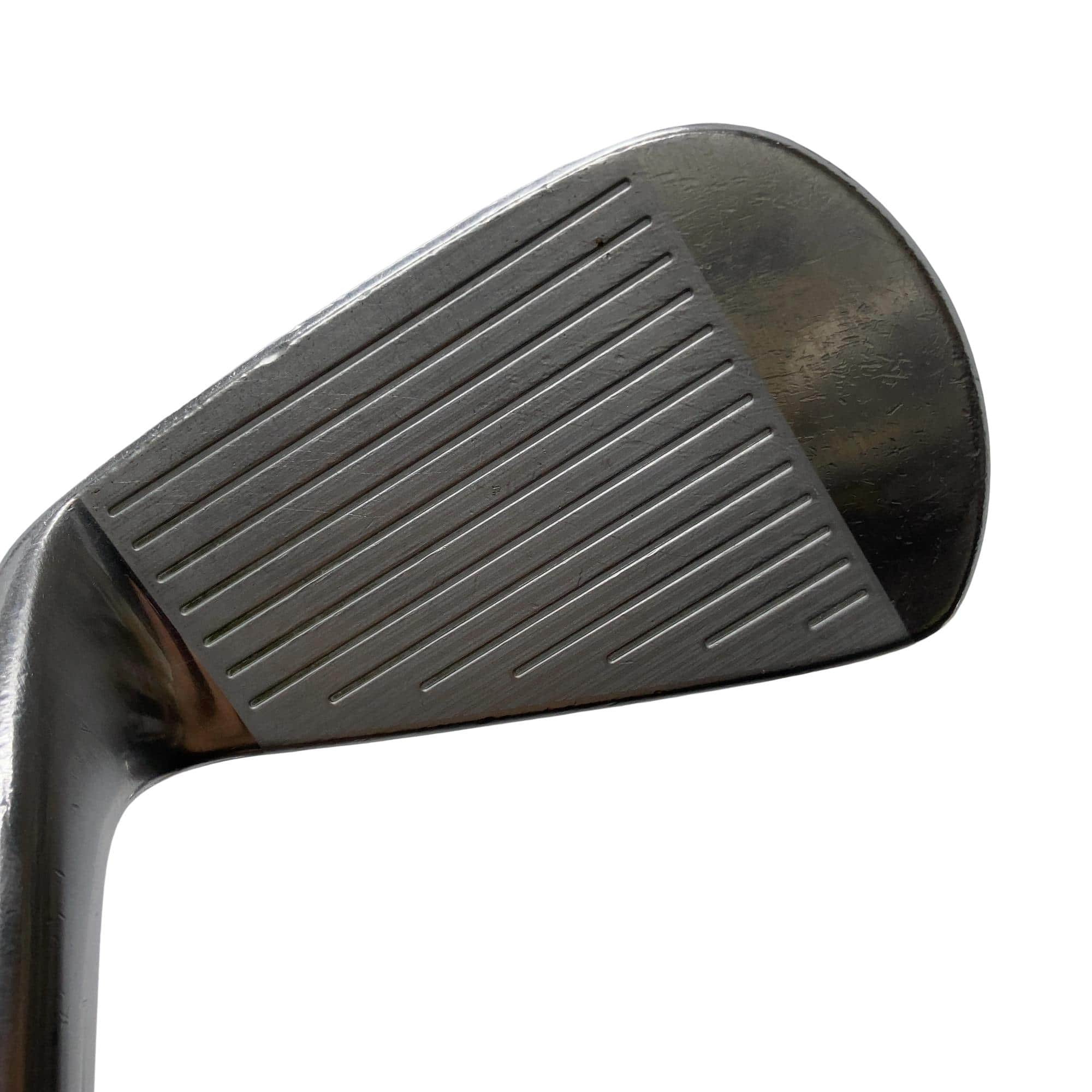 �r�q�h�w�n�m�@�y�V�U�T�@�@�U�r�i���{���F�U�{�Z�b�g�j