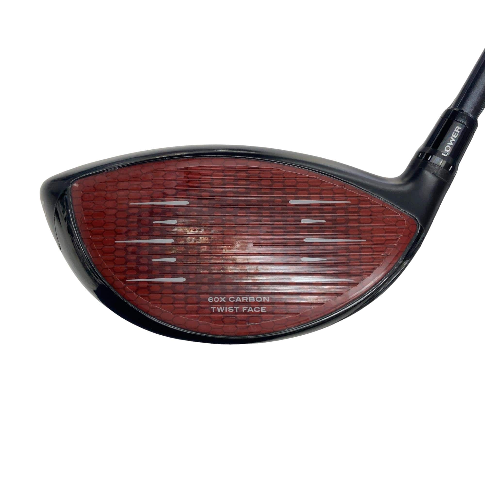 �r�s�d�`�k�s�g�Q�@�g�c�@�@�X°