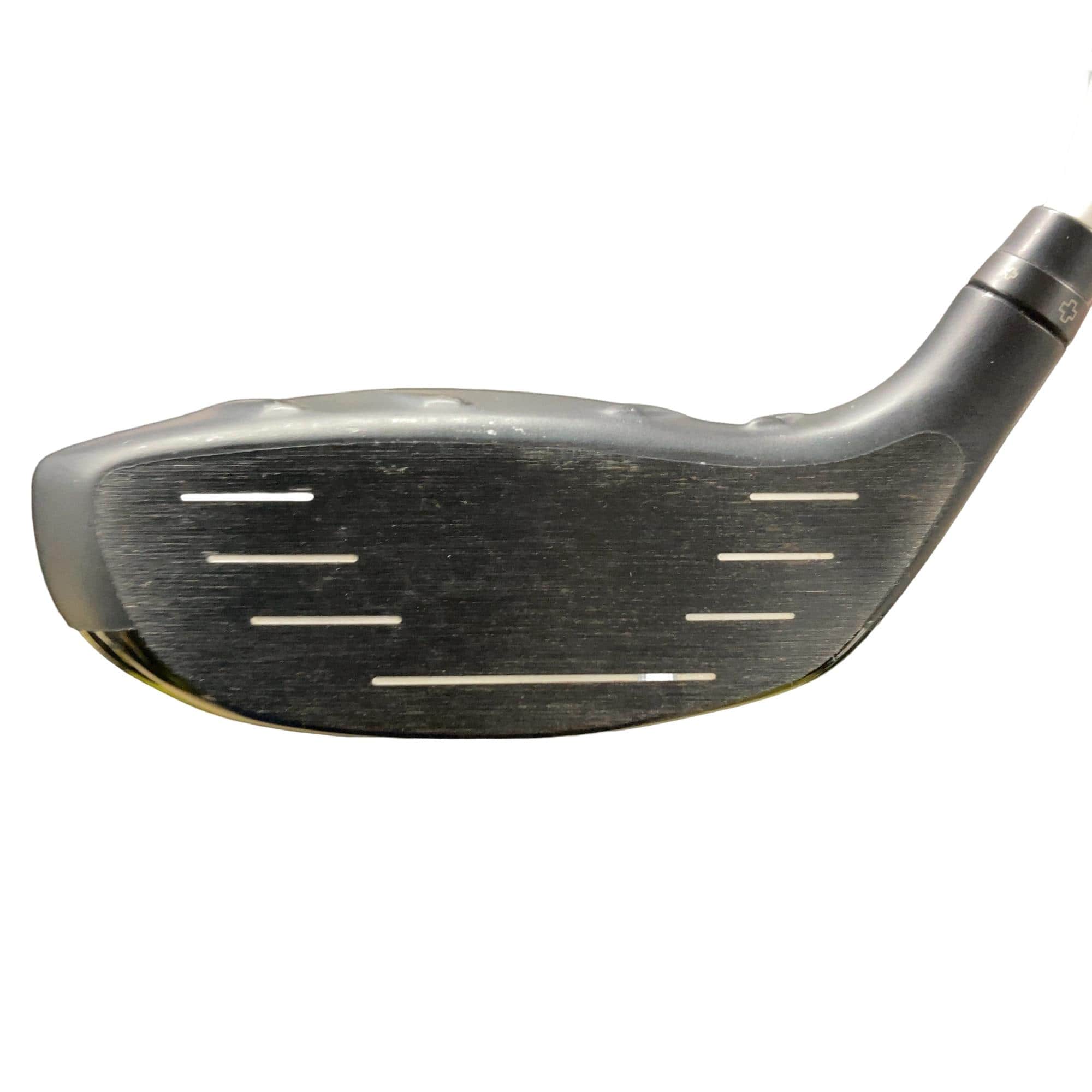 �f�S�O�O�@�R�v