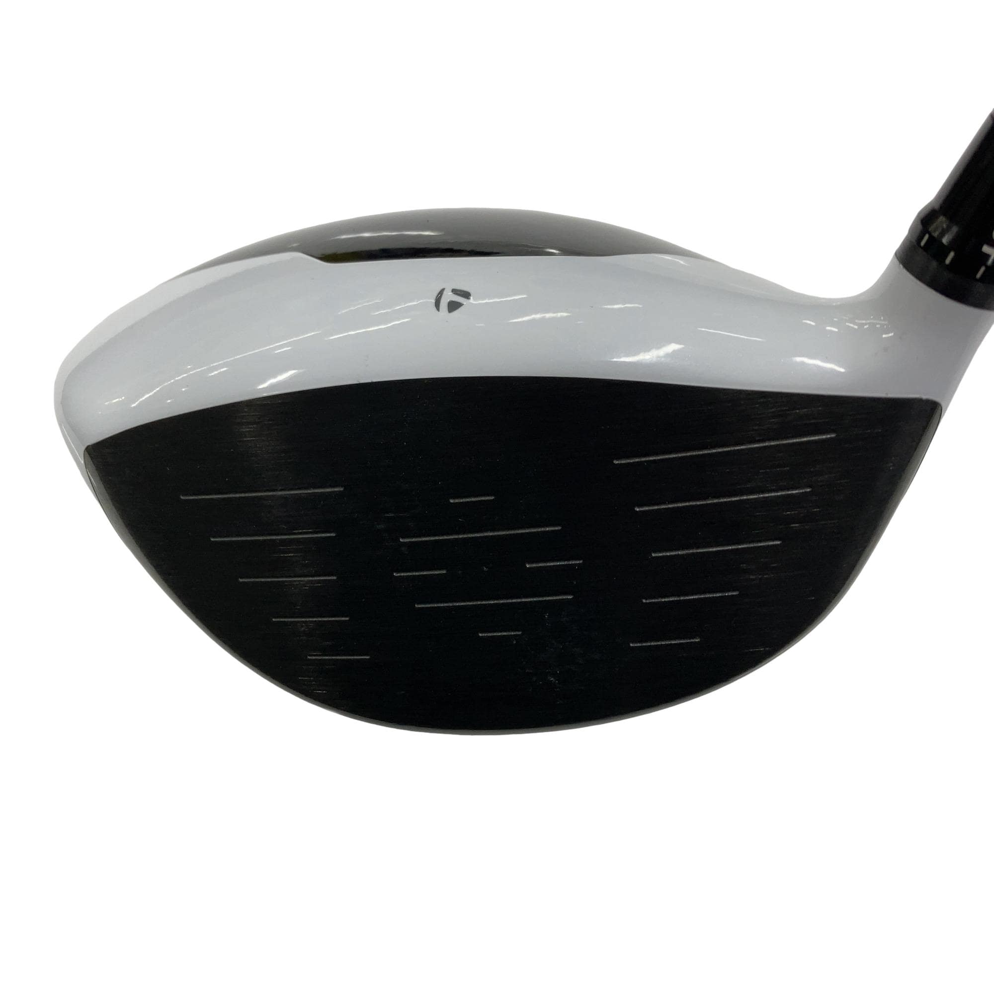 �l�Q�i�Q�O�P�V�j�@�@�X�D�T°