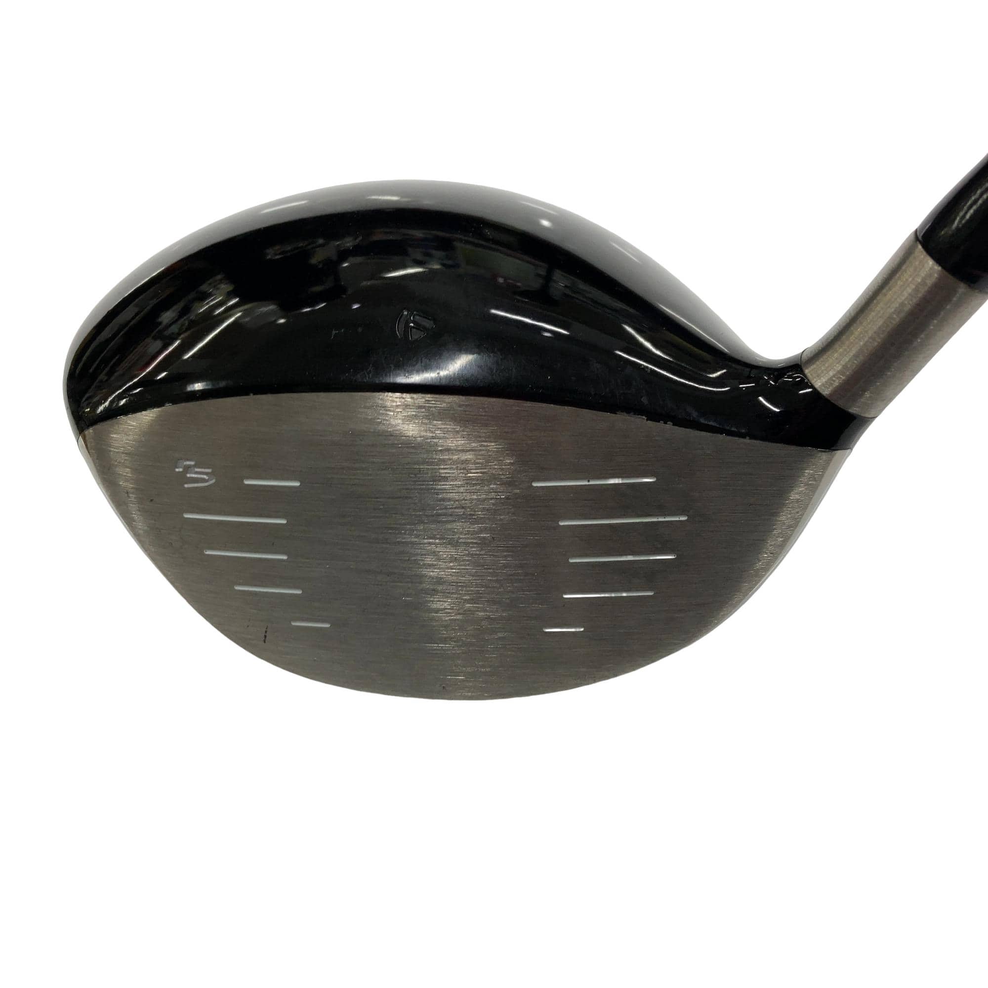 ���T���������@�s�x�o�d�@�m�@�@�X�D�T°