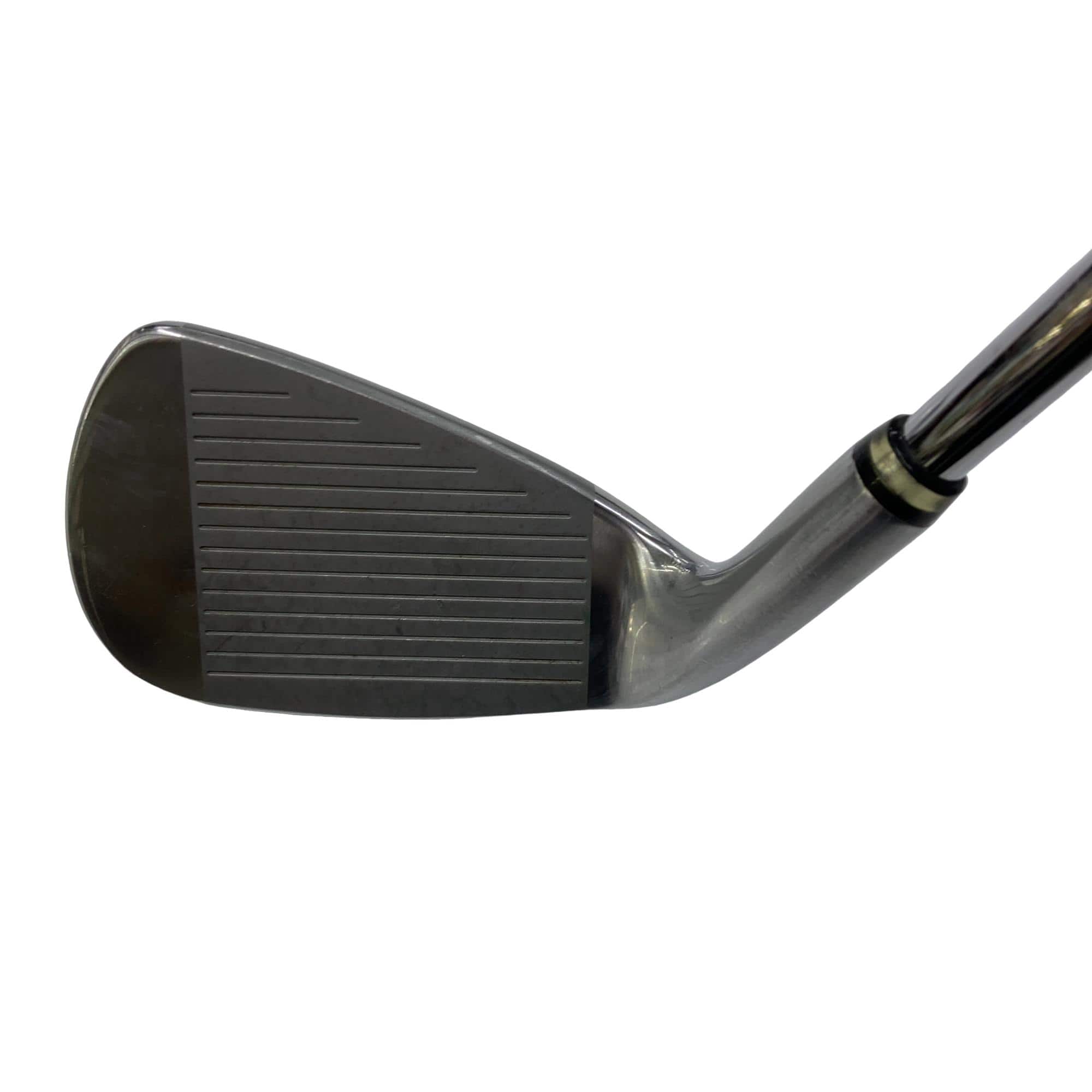 �w�w�h�n�@�e�n�q�f�d�c�@�P�O�r�i���{���F�X�{�Z�b�g�j