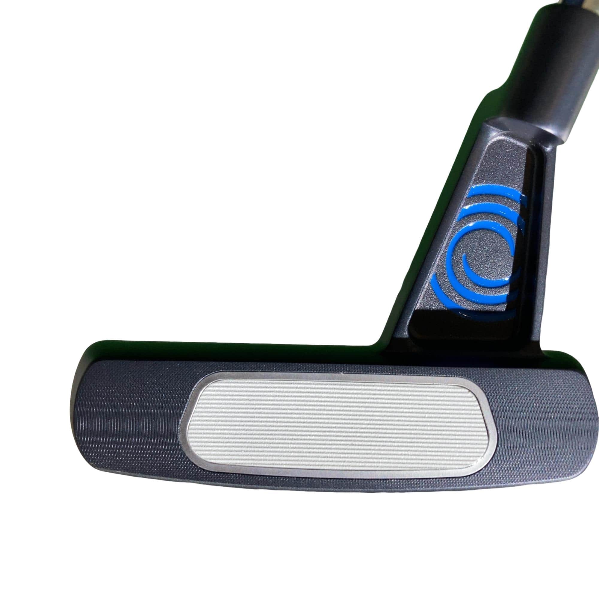 �`���|�n�m�d�@�s�q�h�|�a�d�`�l�@���T�@�R�S�C���`