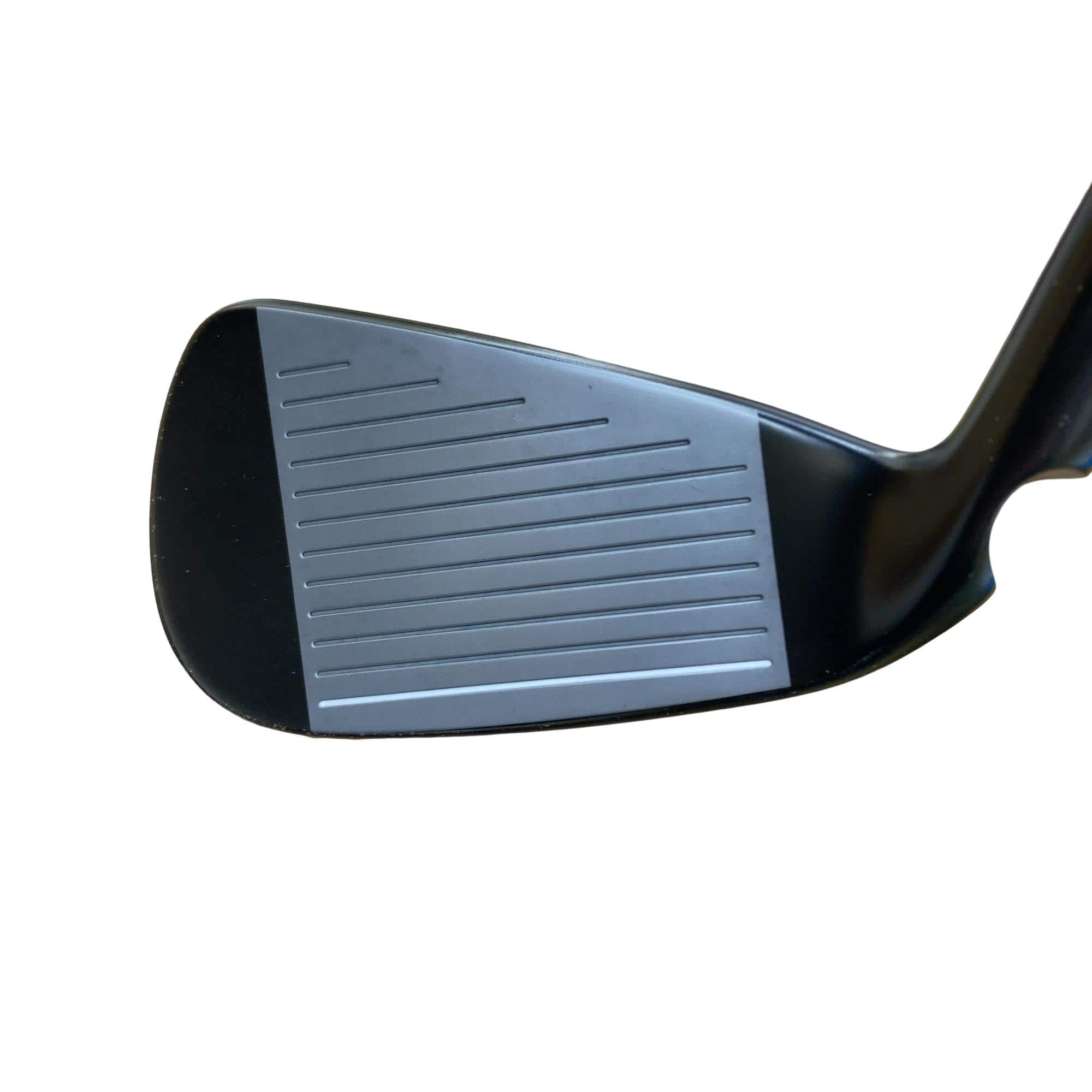 �f�S�Q�T�@�b�q�n�r�r�n�u�d�q�@�t�Q�i�A�[�R�X�����j