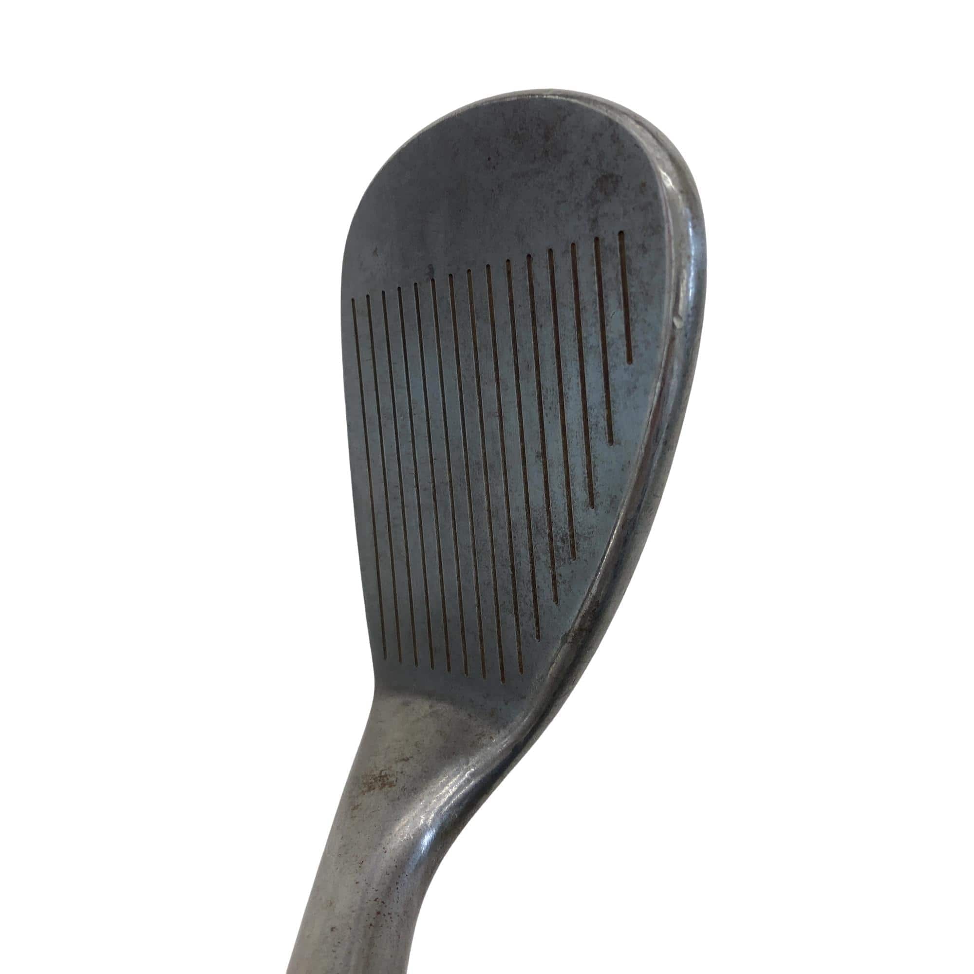 �q�l�|�v�@�m�[���b�L�@�T�Q°