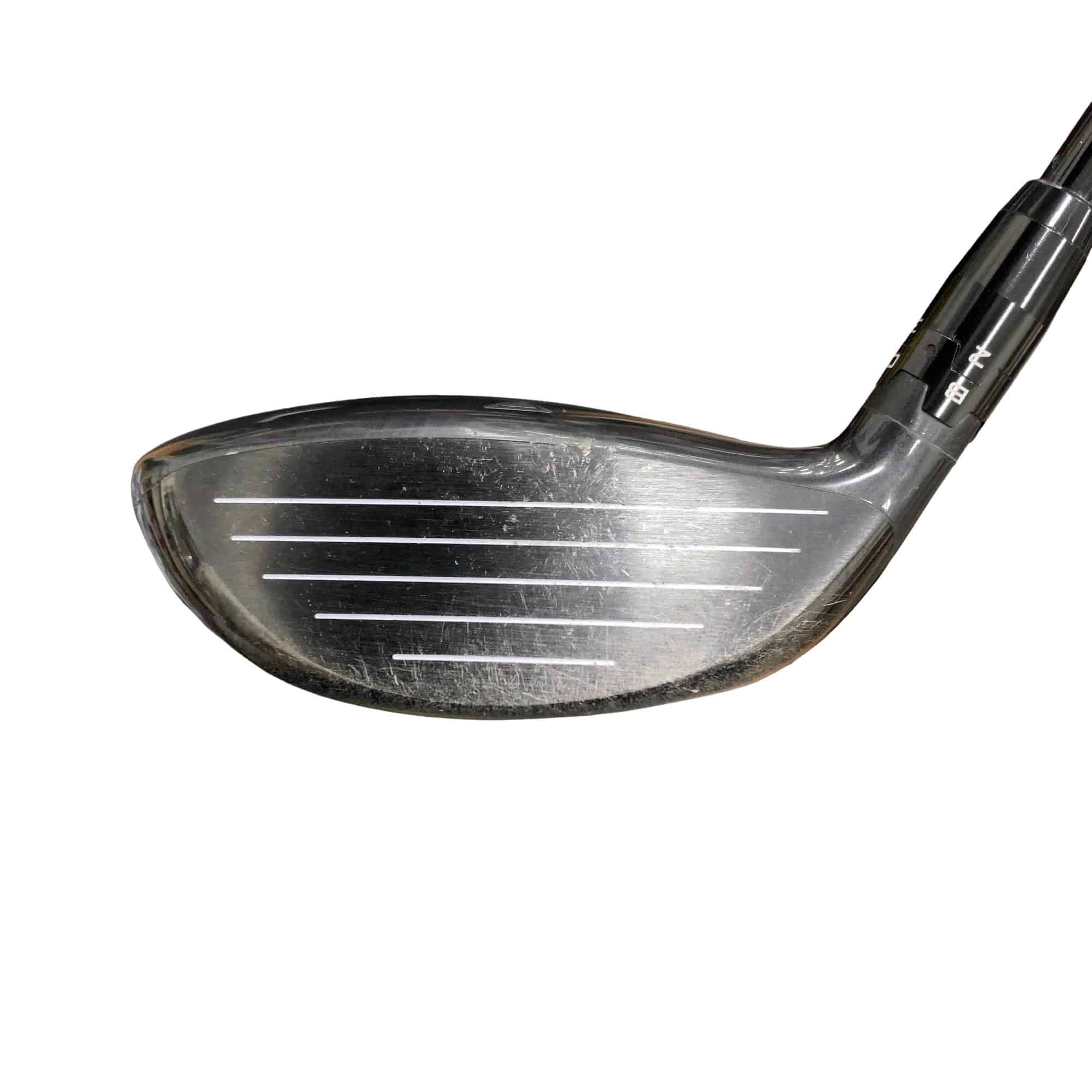 �X�P�V�@�e�Q�@�P�T°