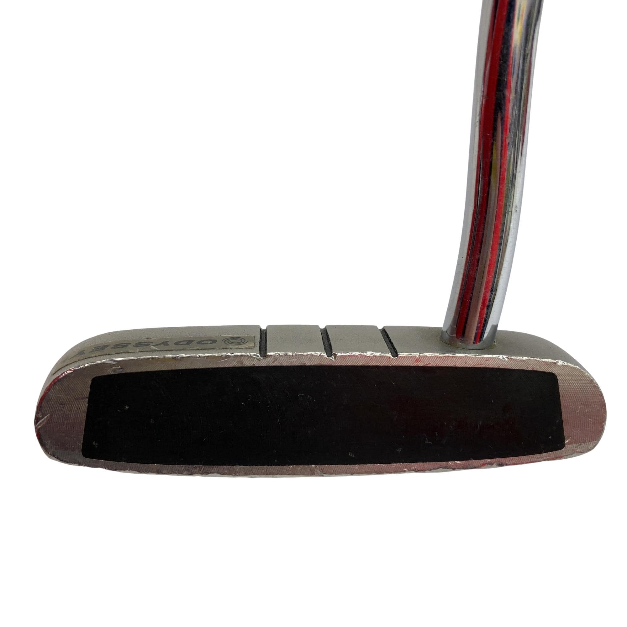 �c�t�`�k�@�e�n�q�b�d�@�q�n�r�r�h�d�@�h�h